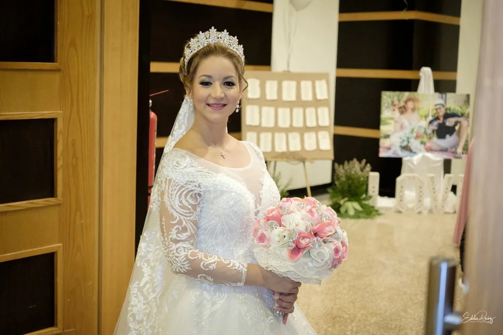 Boda-11.jpg