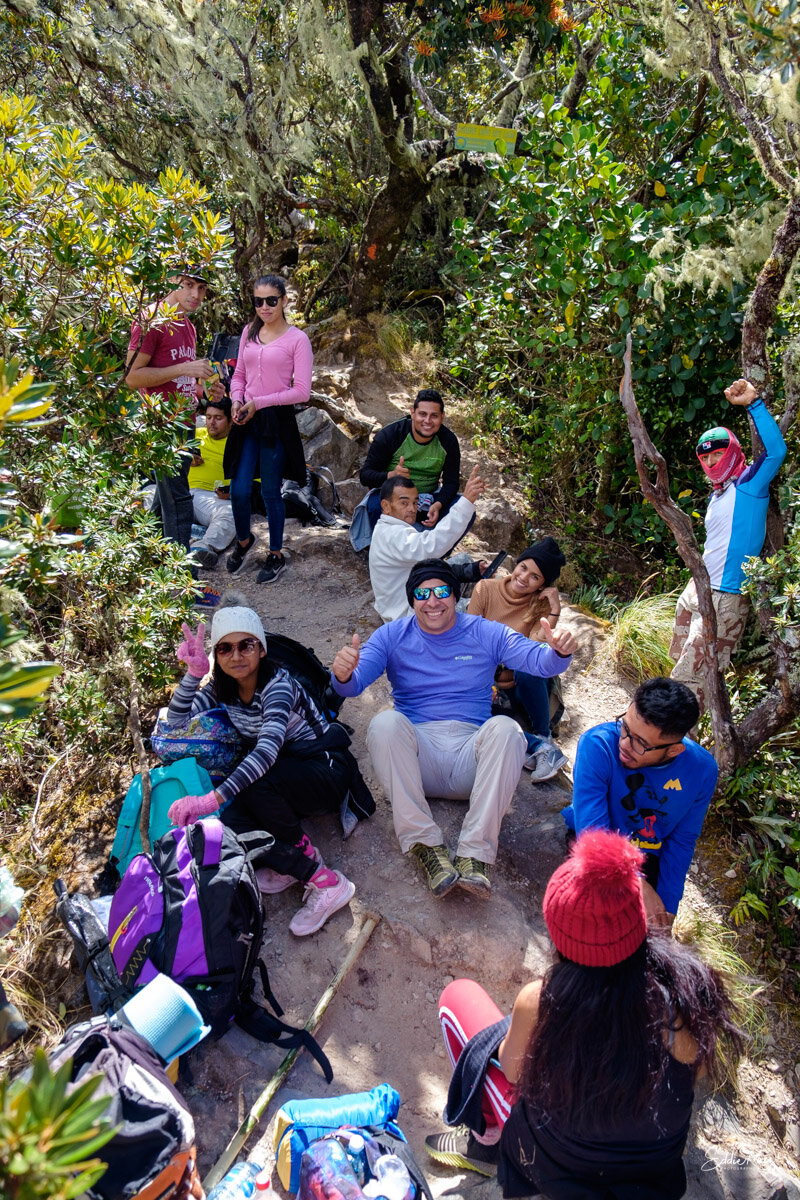 Volcan Rated-10.jpg
