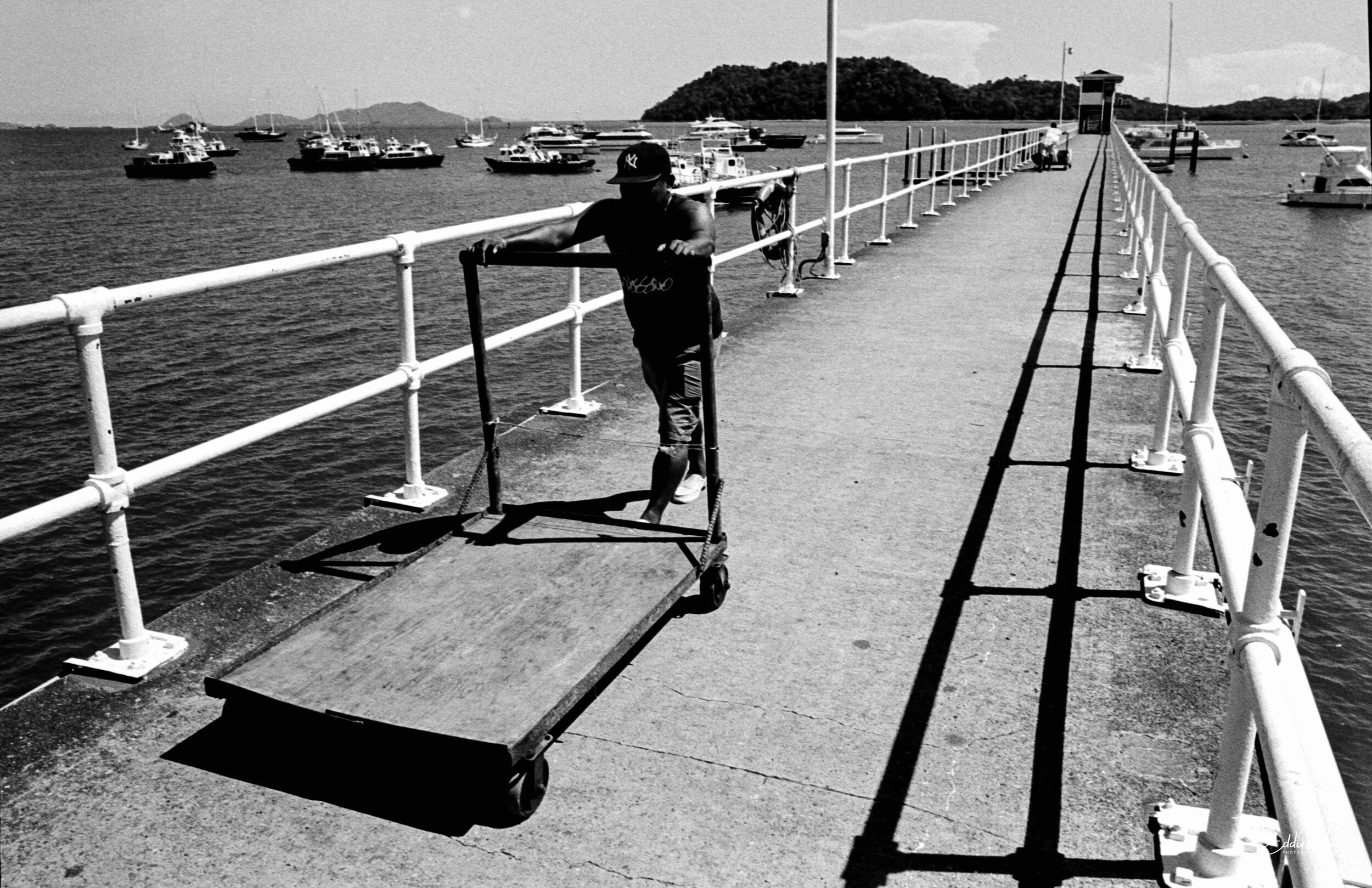 film-13.jpg