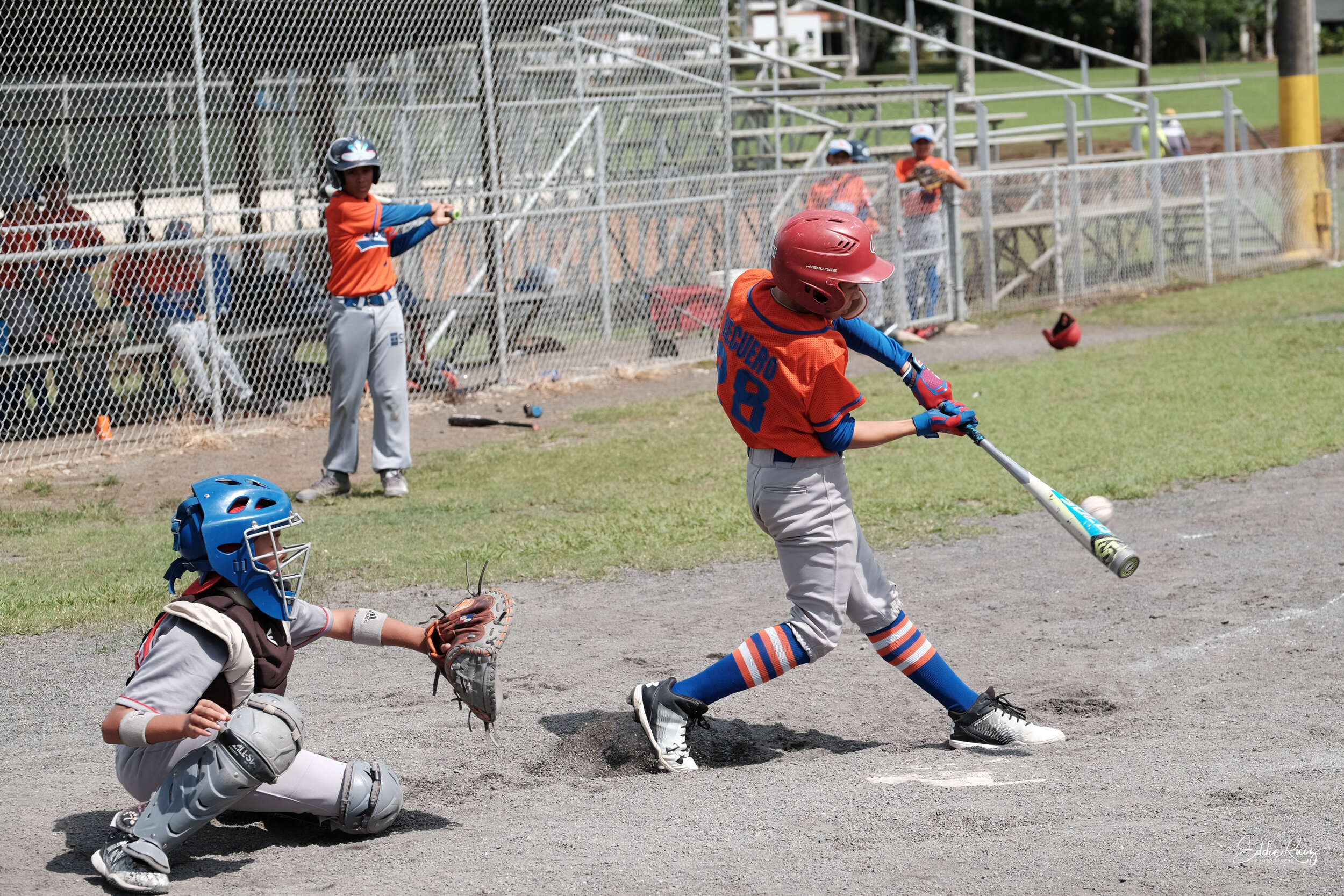 Baseball-10.jpg