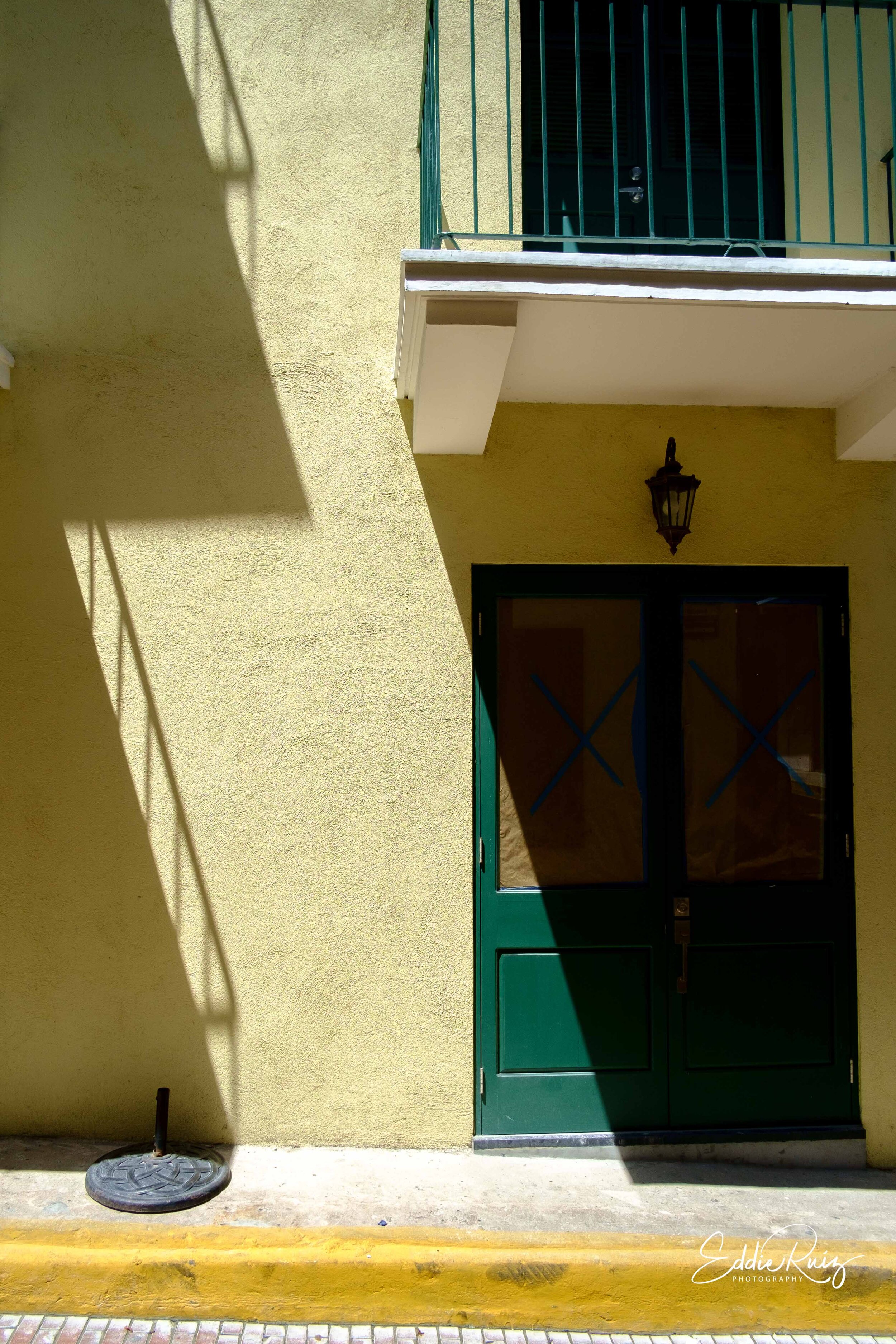 Xpro1-10.jpg