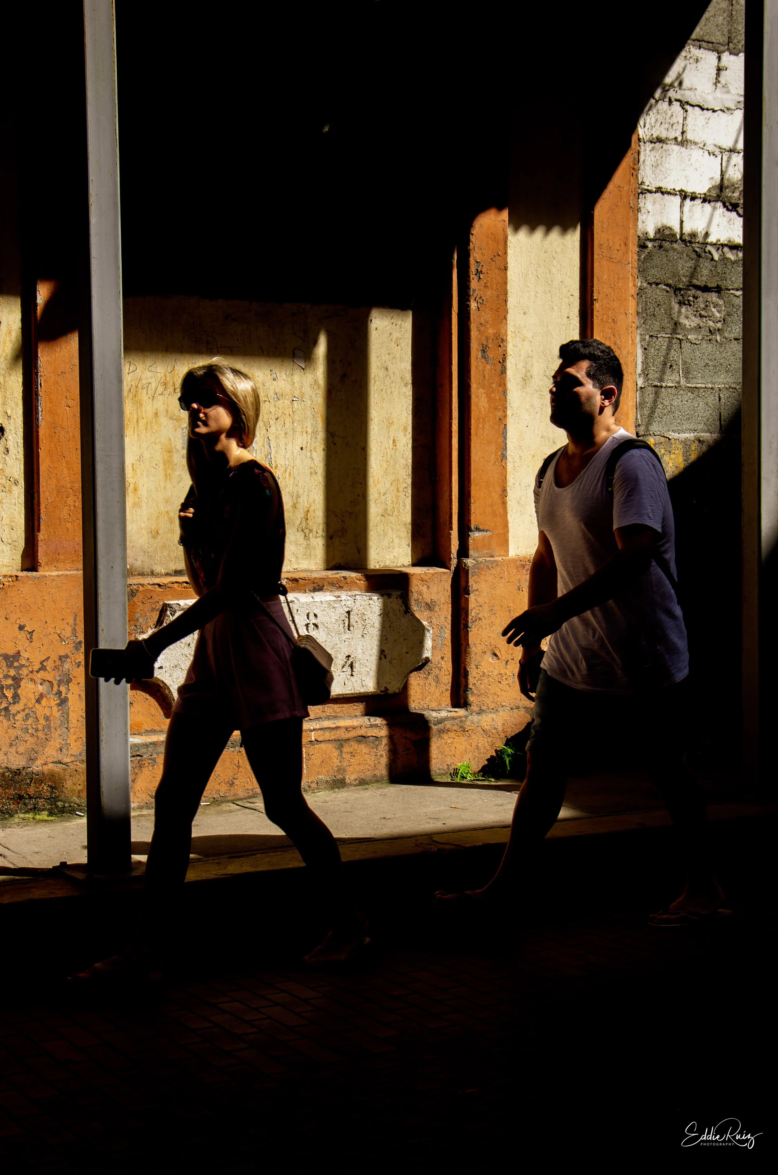 Street-8.jpg