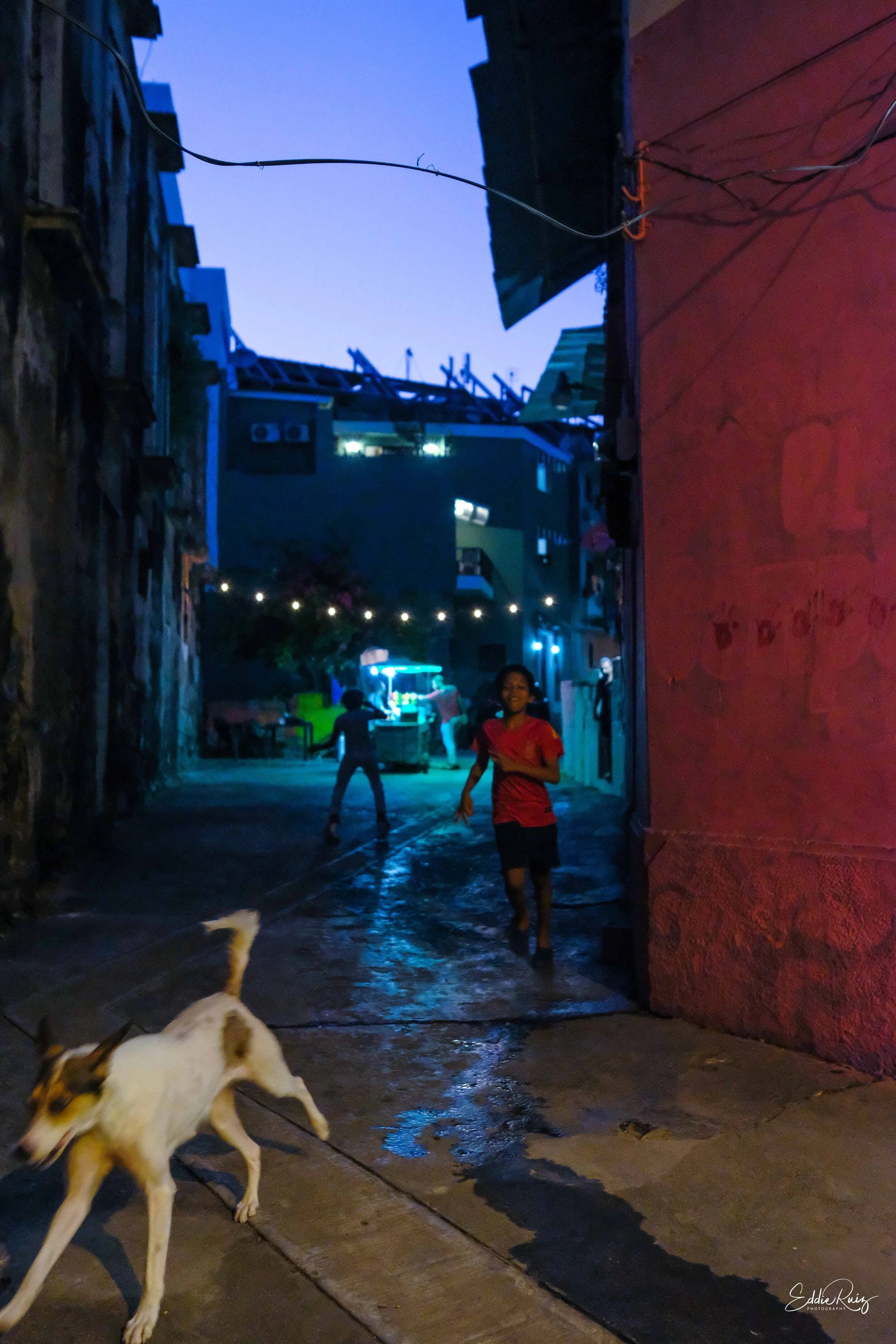 Colors-20.jpg