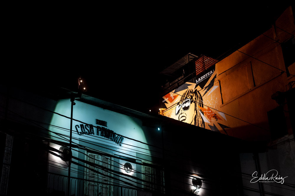 d700-13.jpg