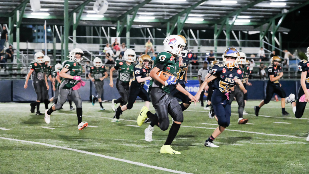 vs Eagles-25.jpg