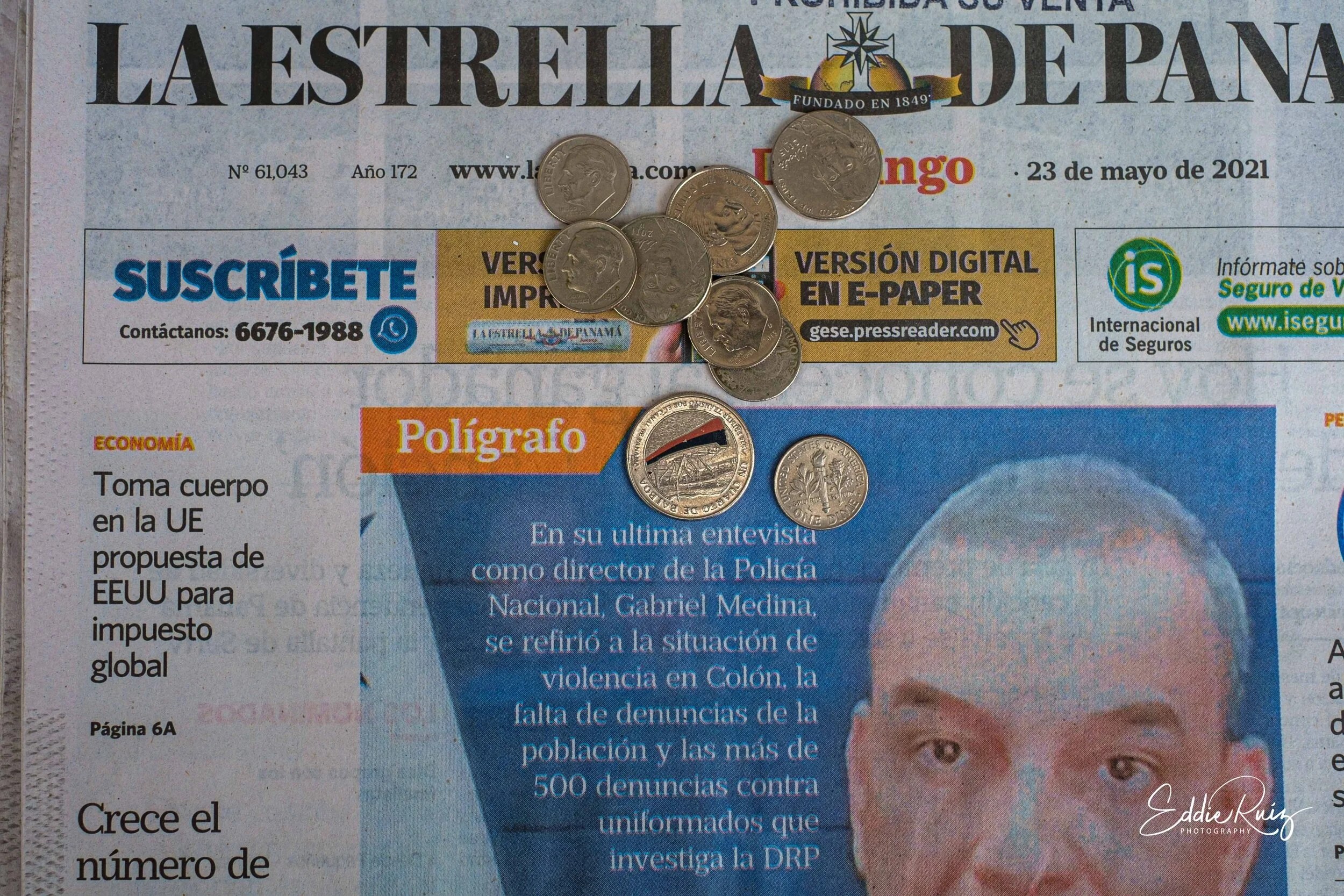 Xpro1-3.jpg