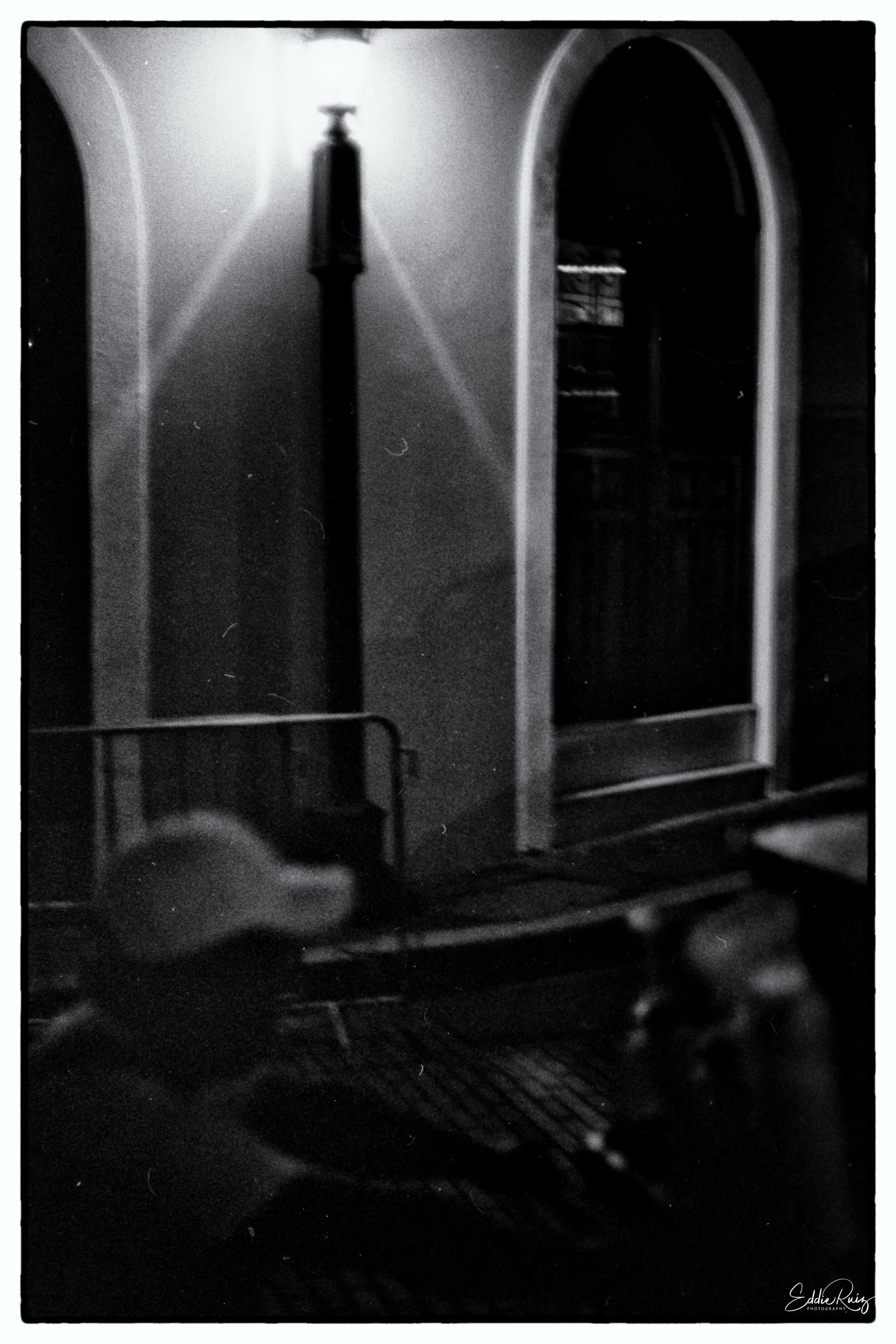 DSCF7903-Edit.jpg