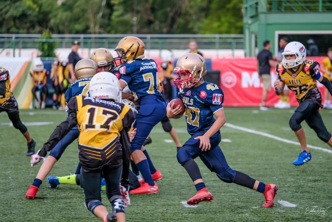 Jamboree-11.jpg