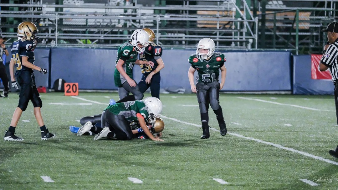 vs Eagles-20.jpg