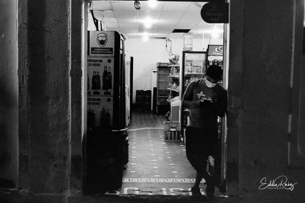 film-9.jpg