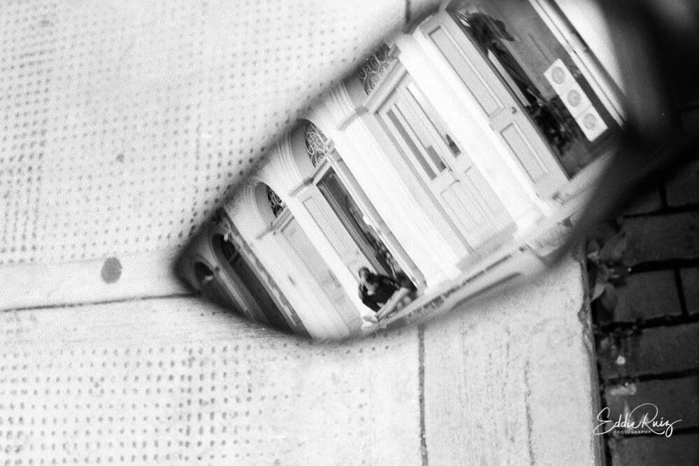 film-11.jpg