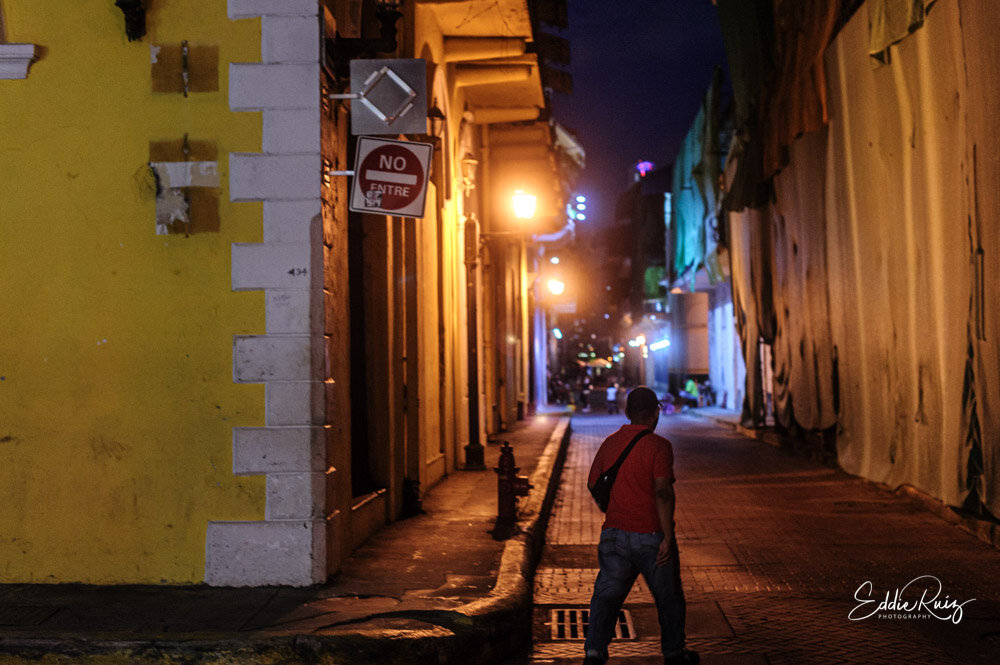 d700-2.jpg