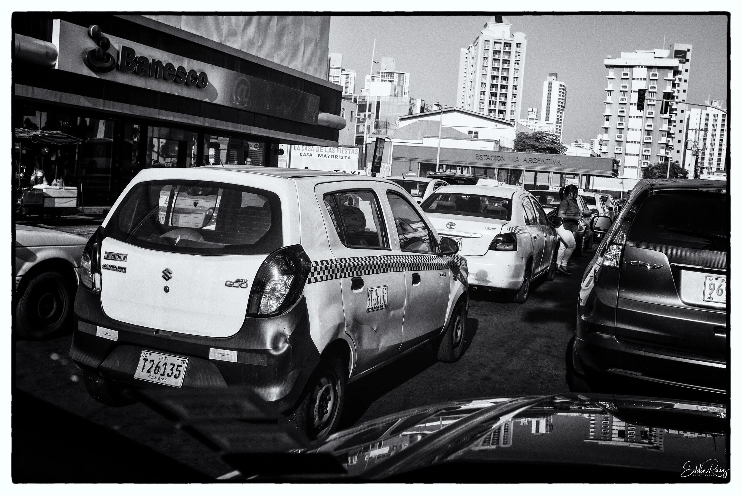 Street rides-7.jpg