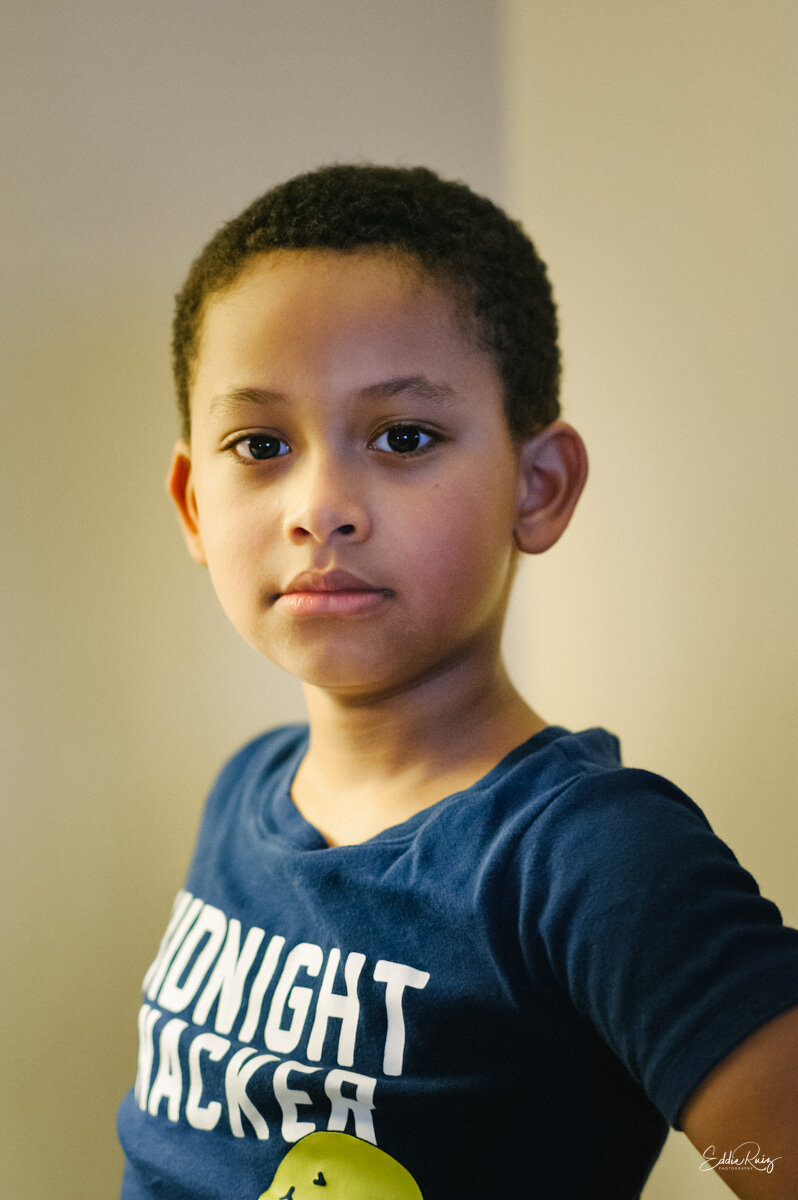 d700-4.jpg