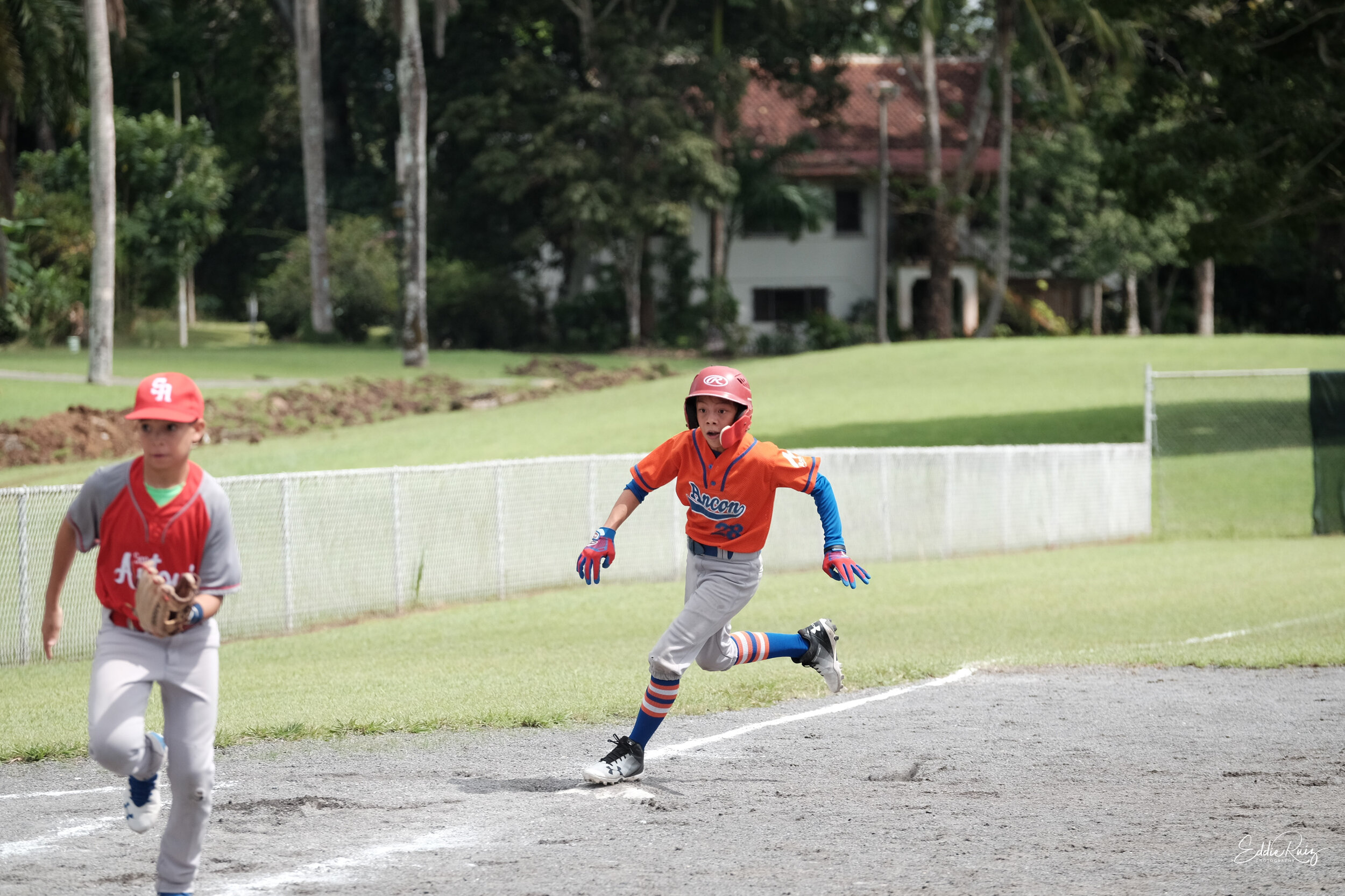 Baseball-9.jpg