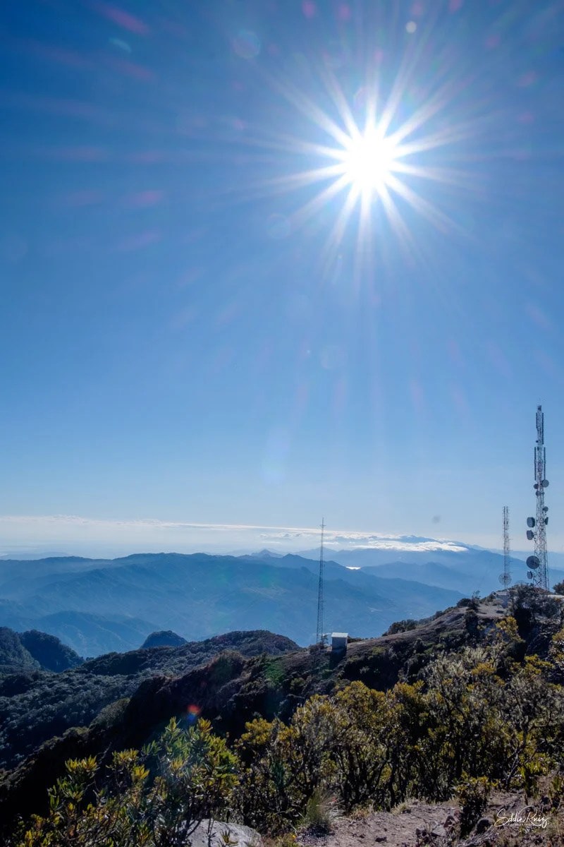 Volcan Rated-17.jpg