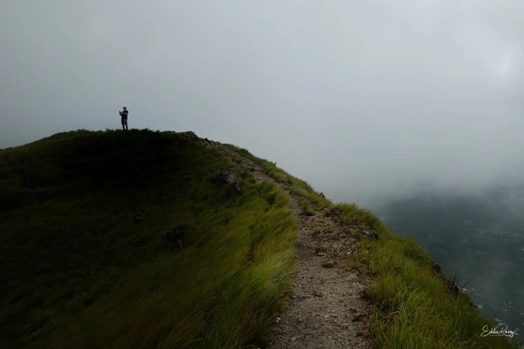 Landscape-6.jpg