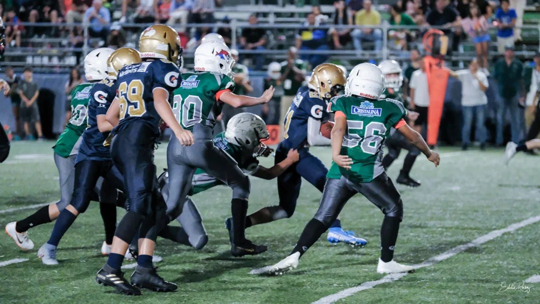 vs Eagles-13.jpg