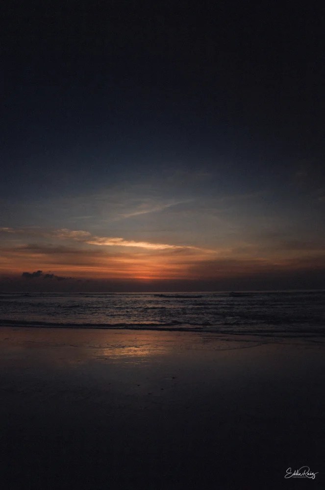 Landscape-17.jpg