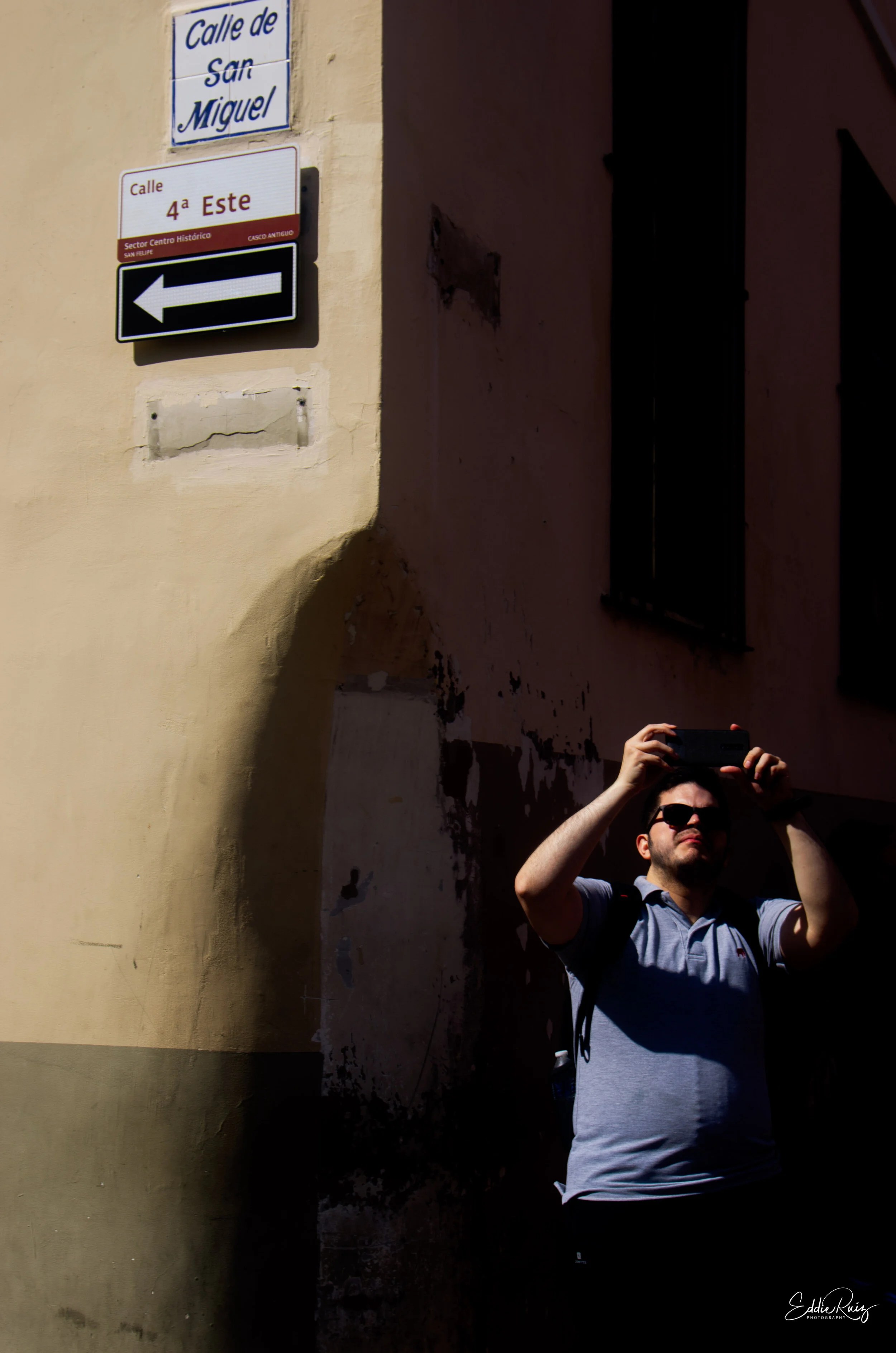 Street-11.jpg