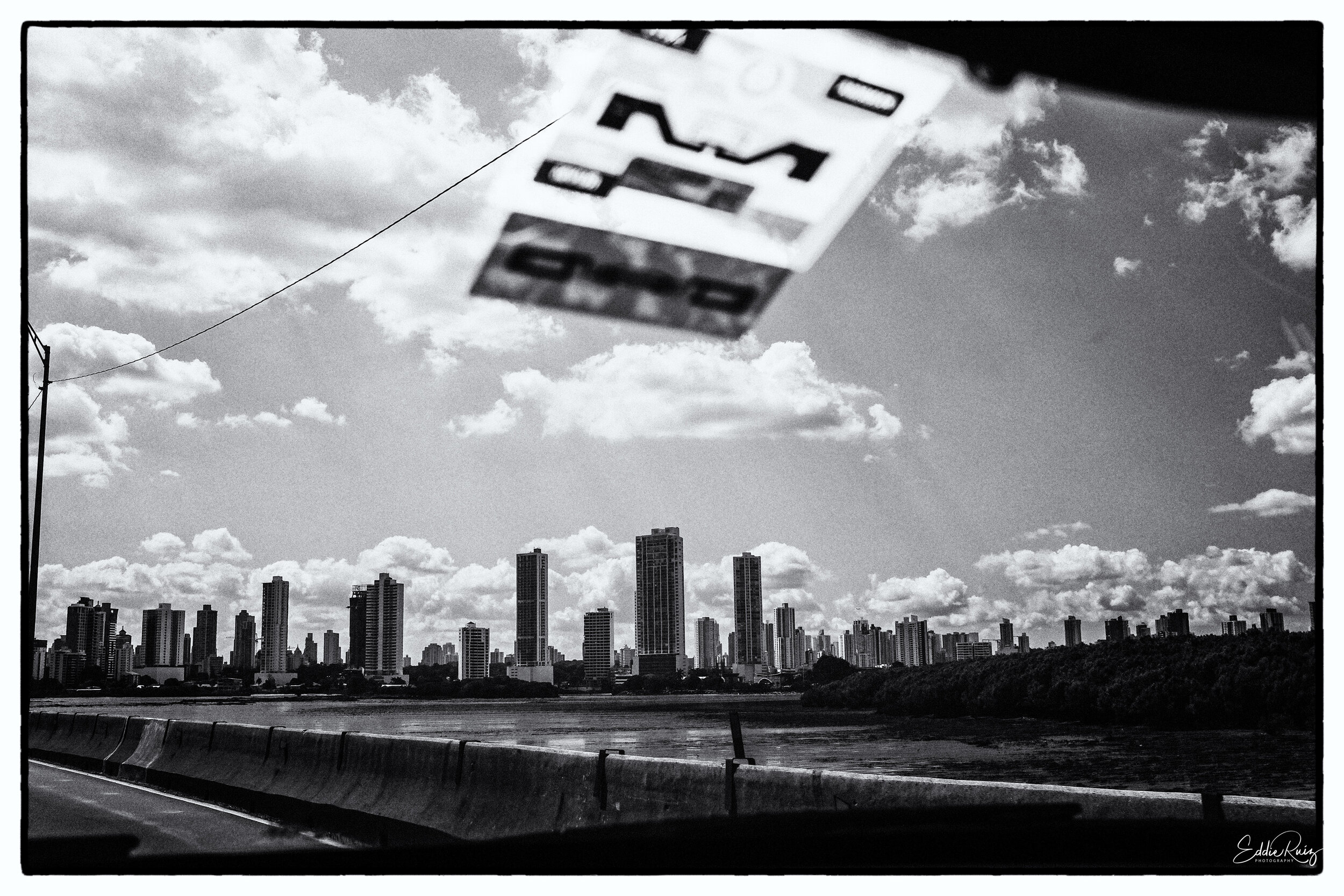Street rides-2.jpg