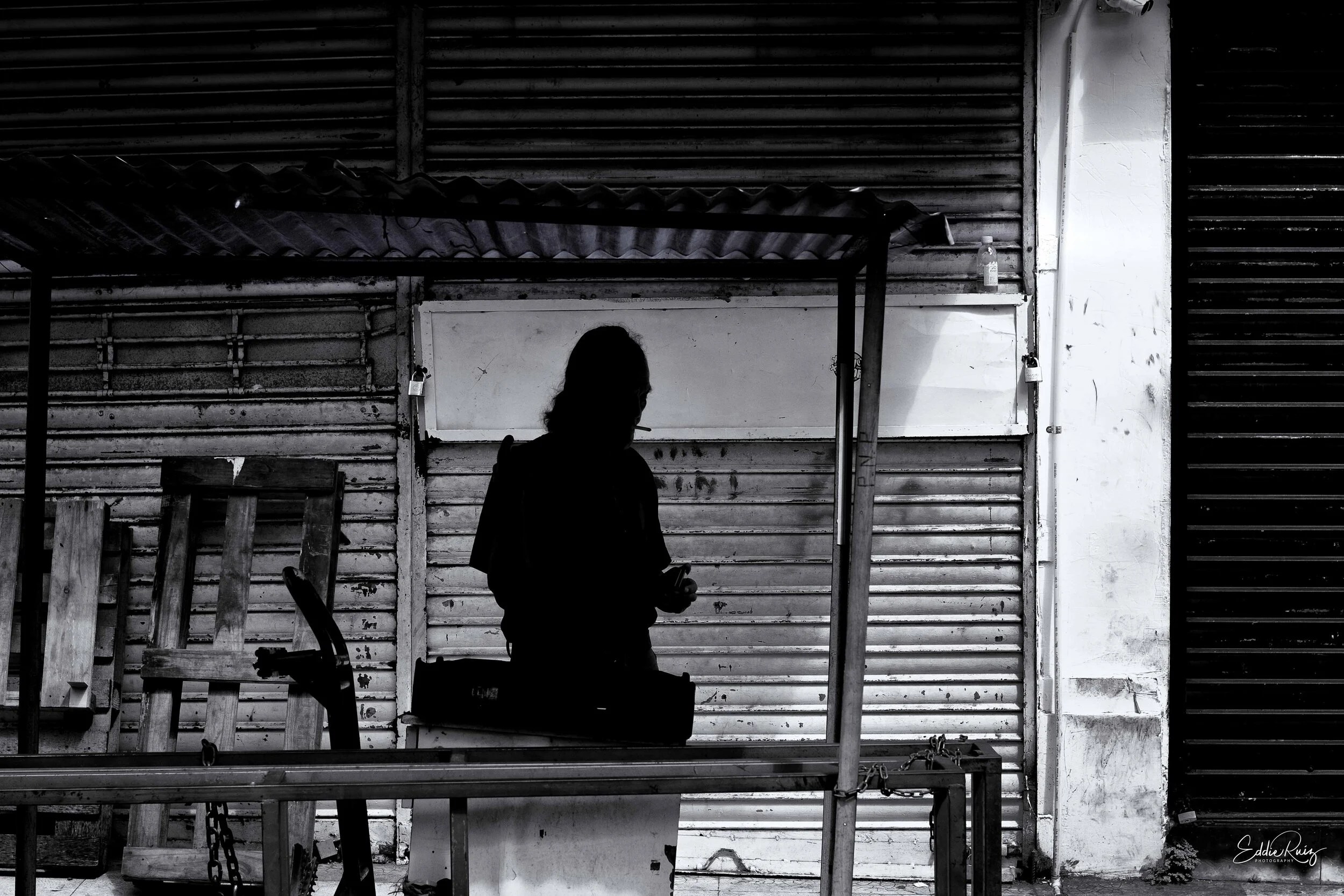 Nikkor-16.jpg