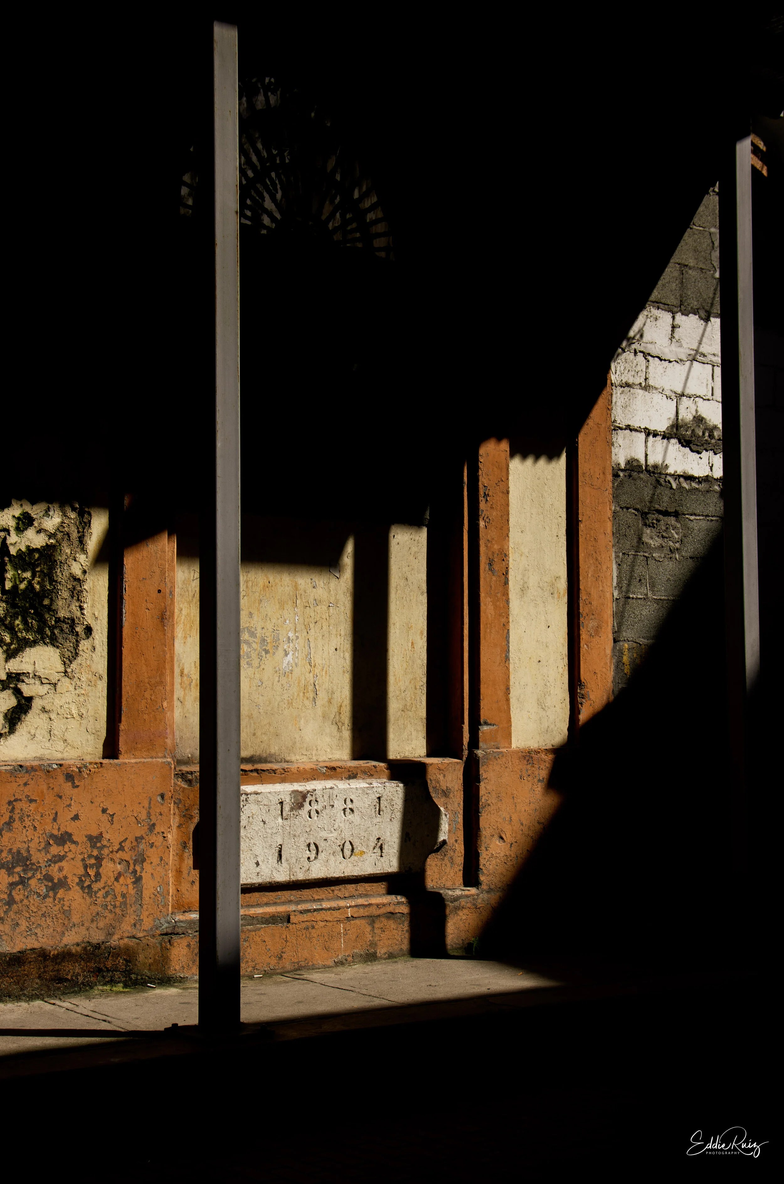 Street-7.jpg