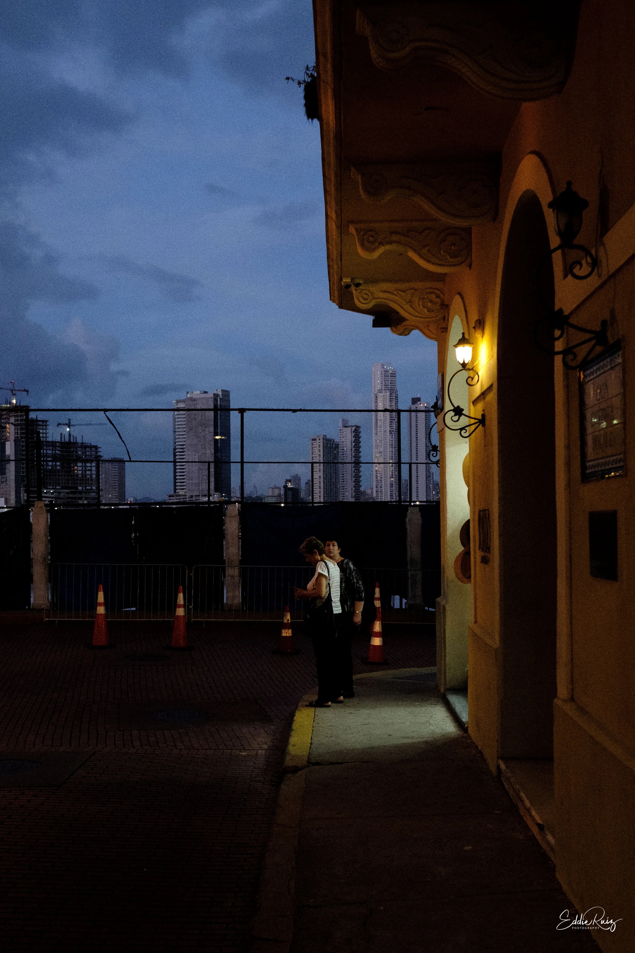 Street-20.jpg