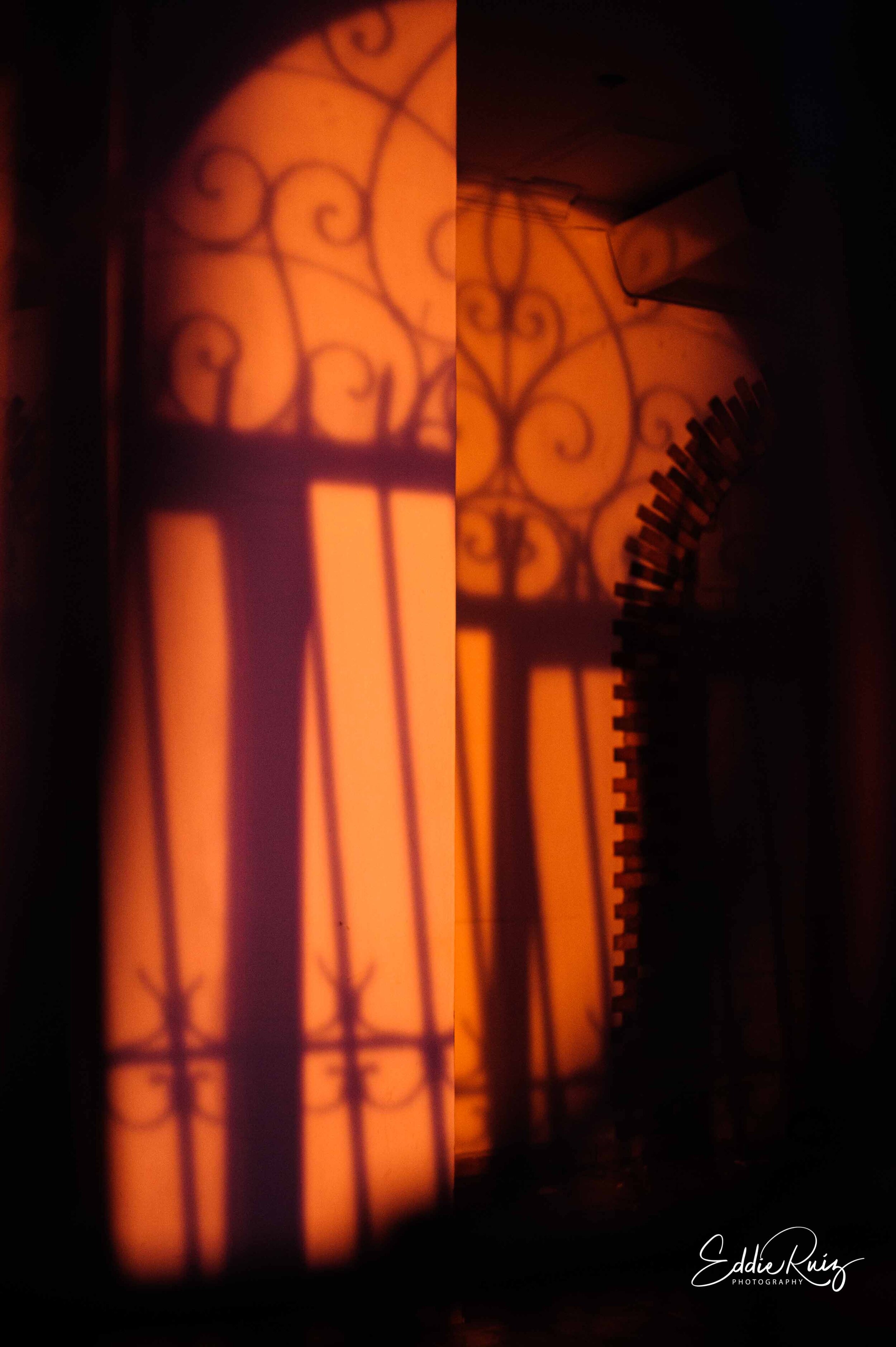 DSC_1116.jpg