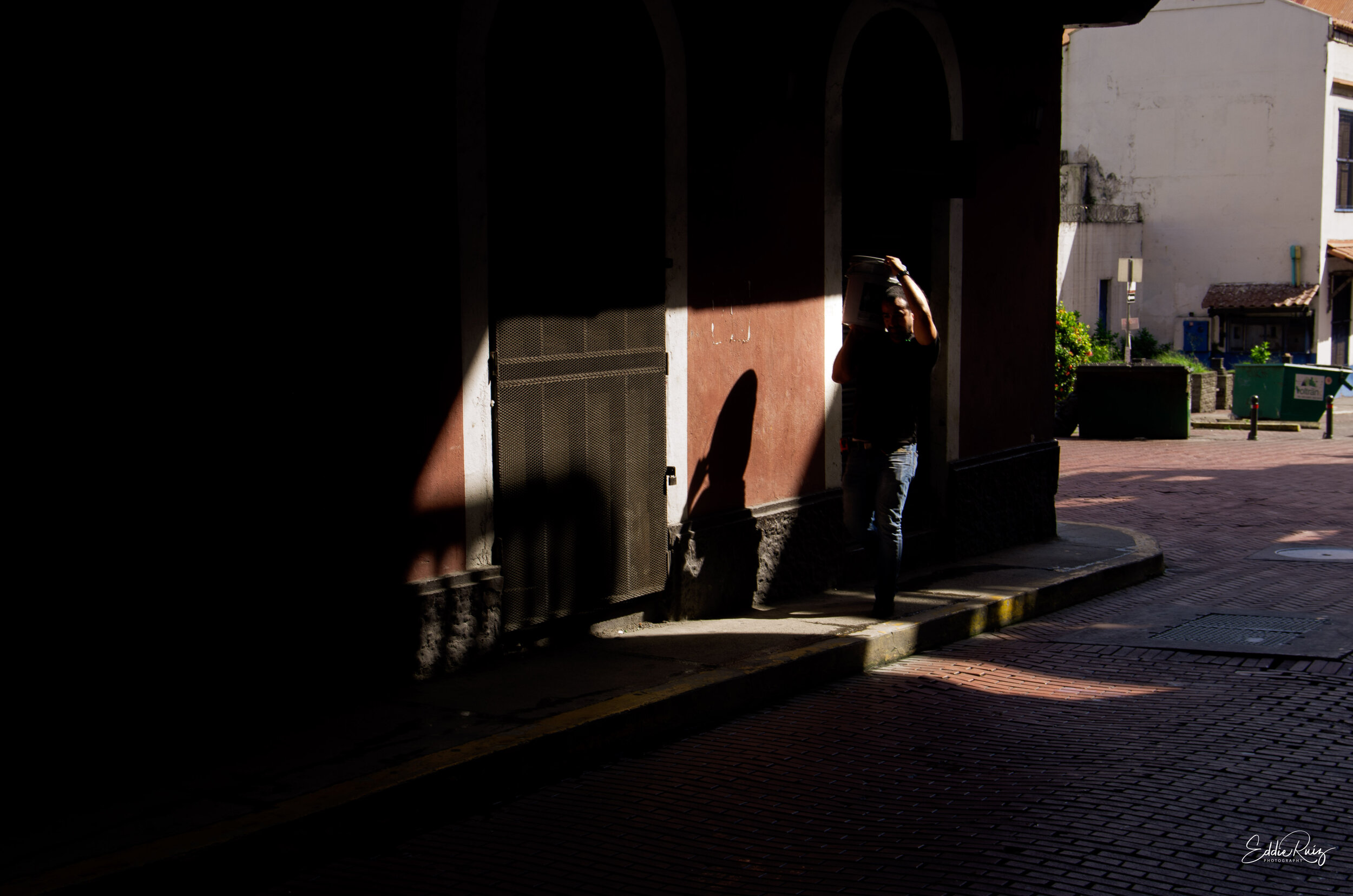 Street-5.jpg