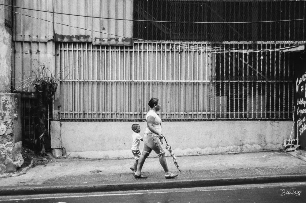 Street-4.jpg