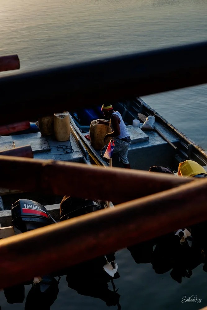 Costera-5.jpg