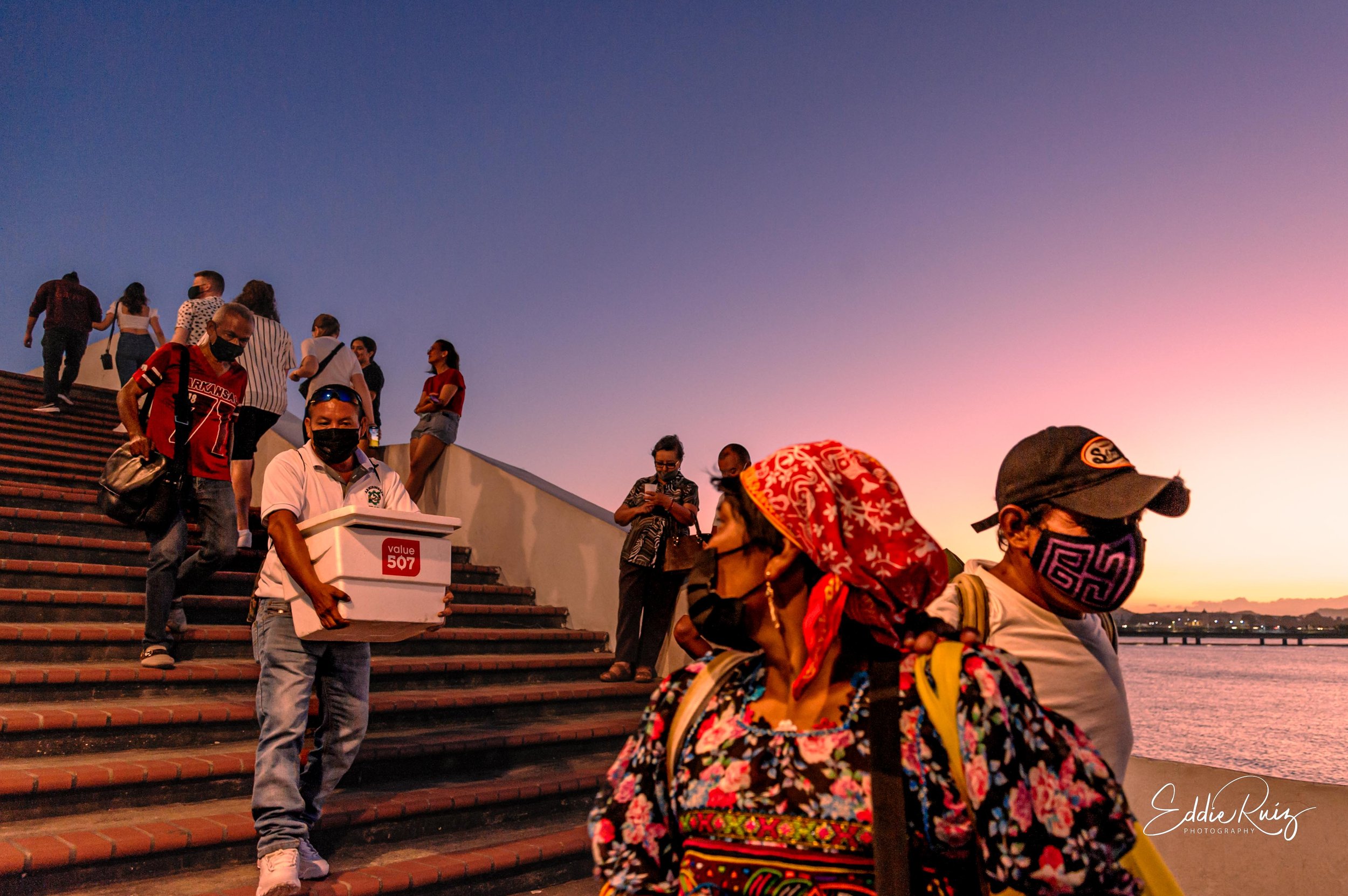 D700-2.jpg
