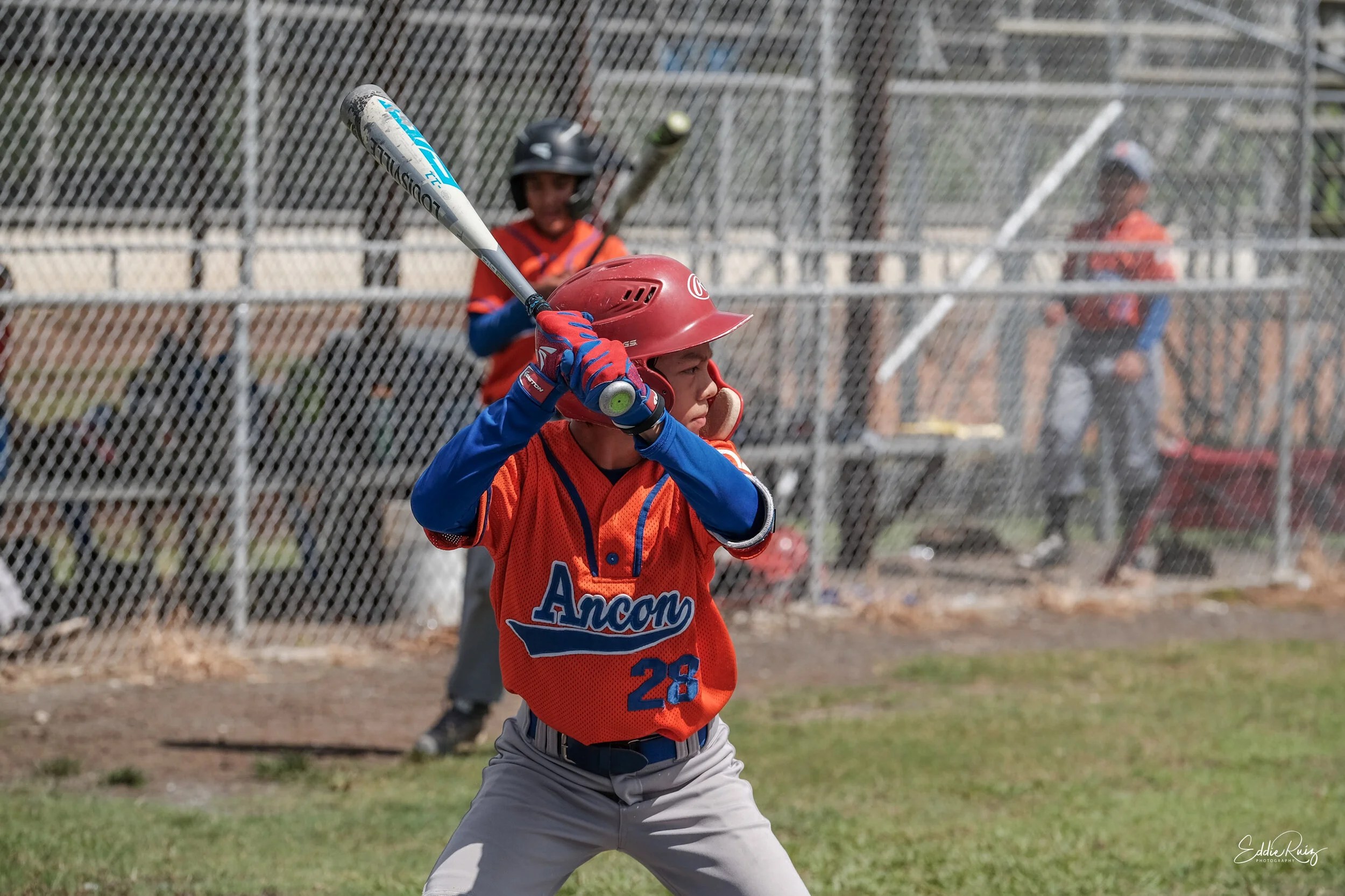 Baseball-3.jpg