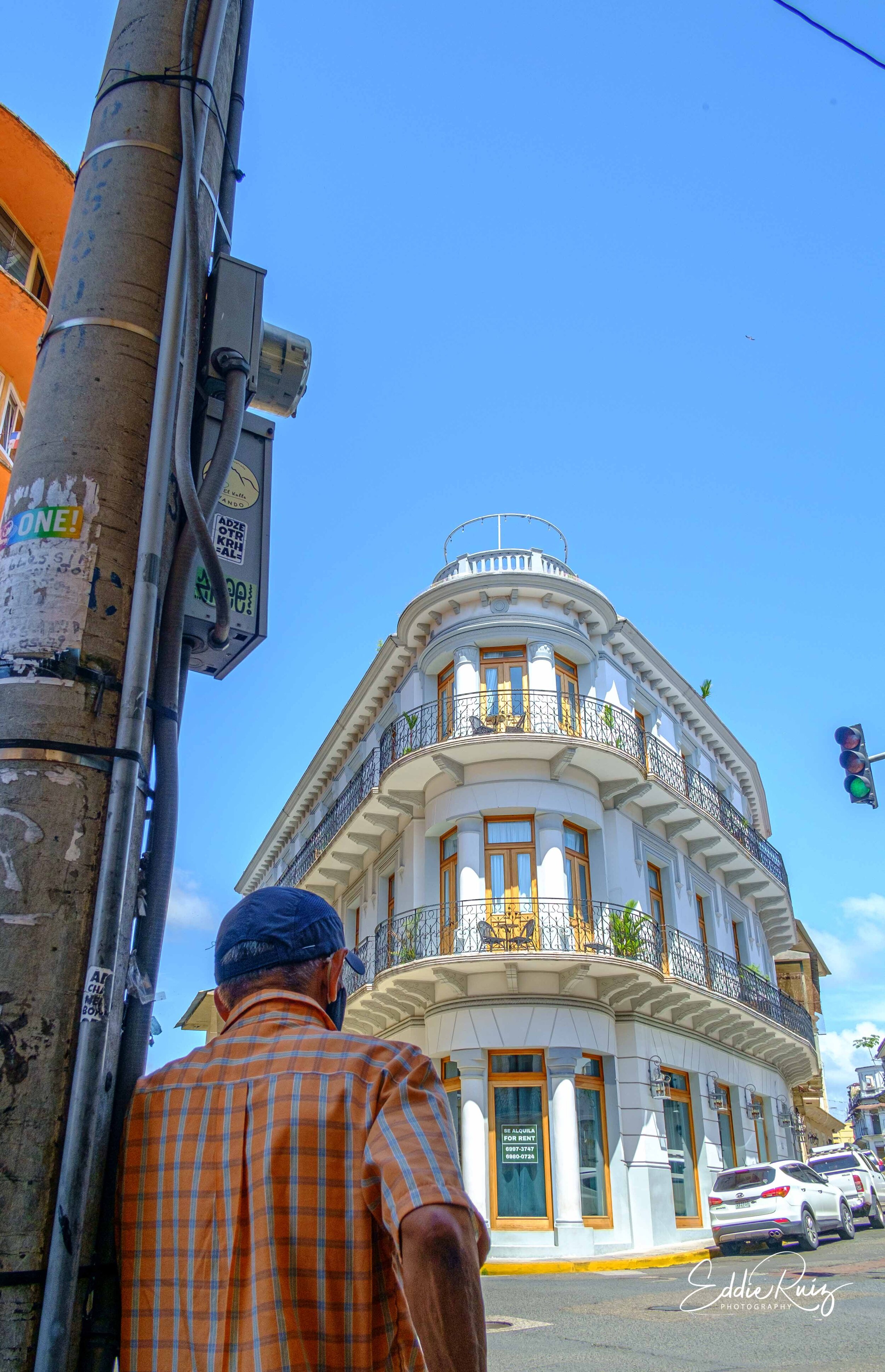 Xpro1-7.jpg