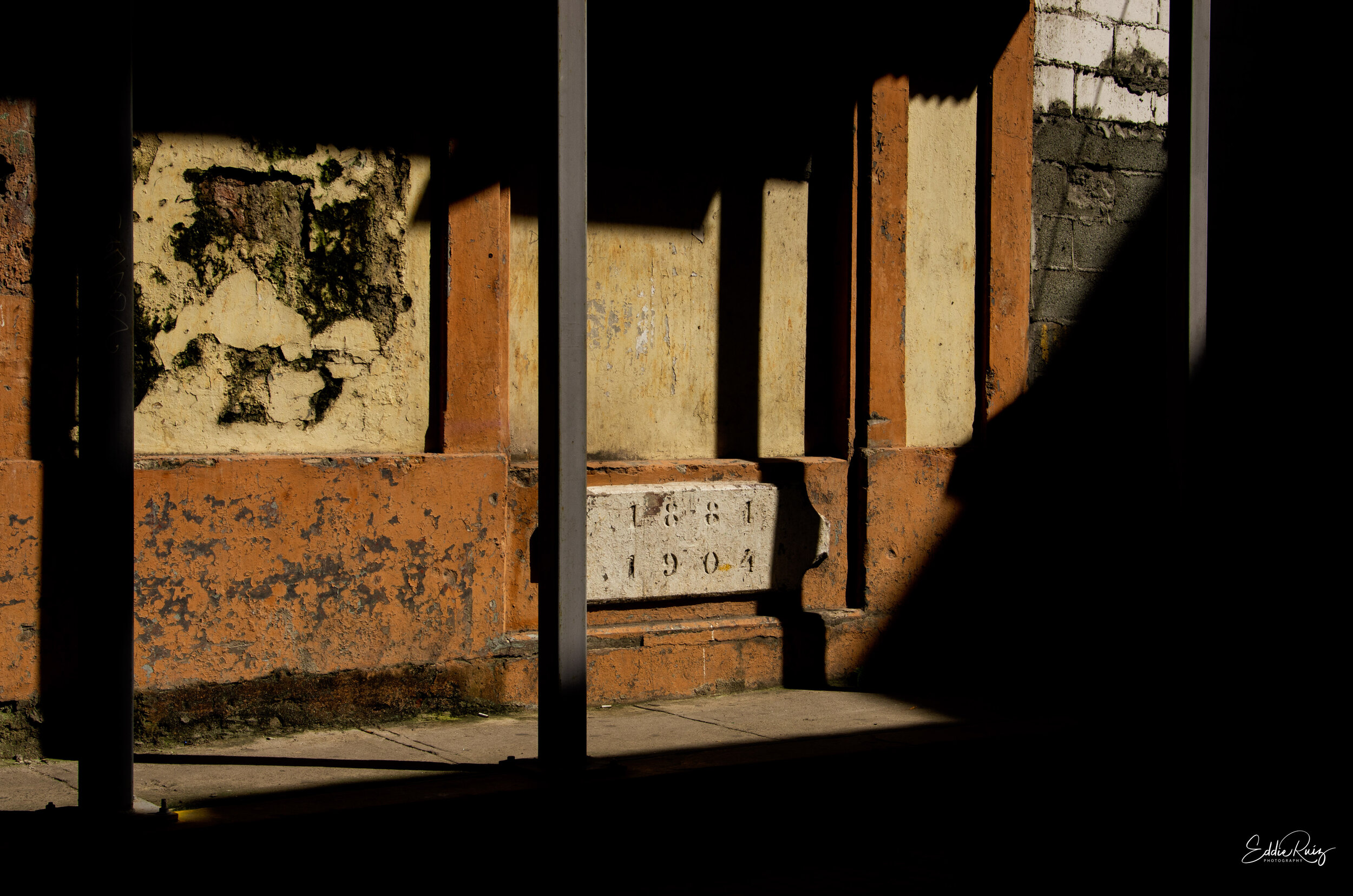 Street-6.jpg