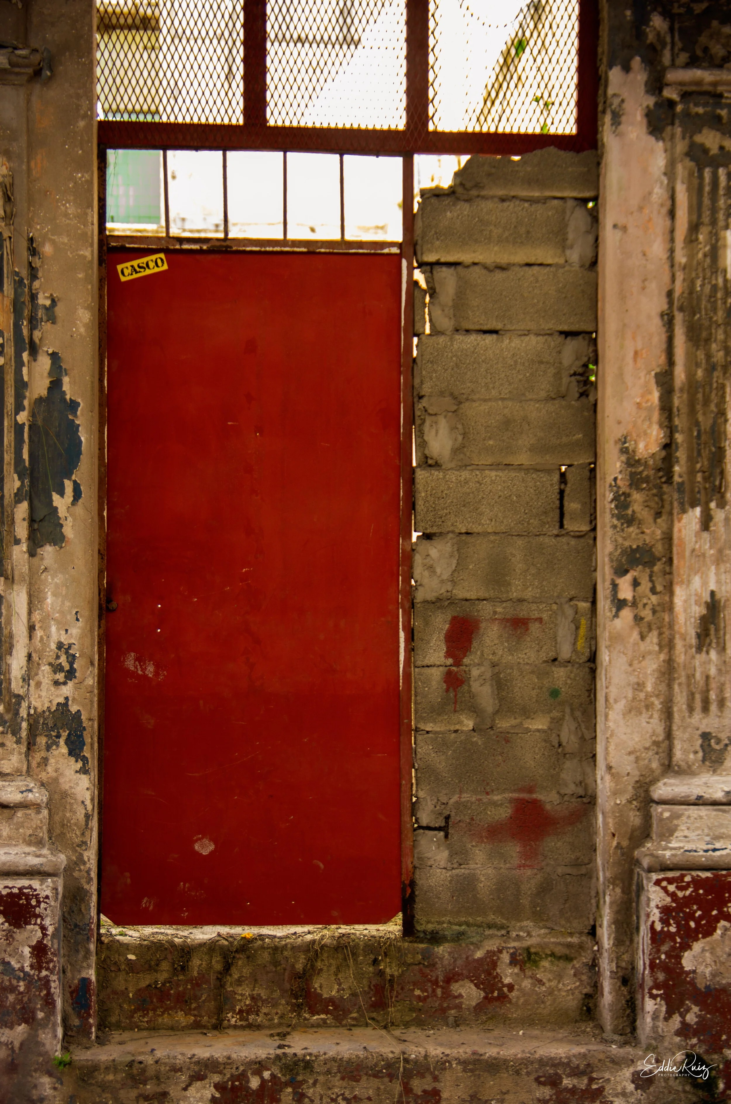 Street-9.jpg