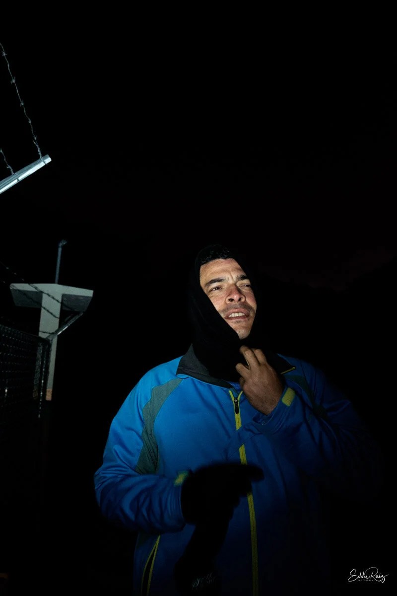 Volcan-1.jpg