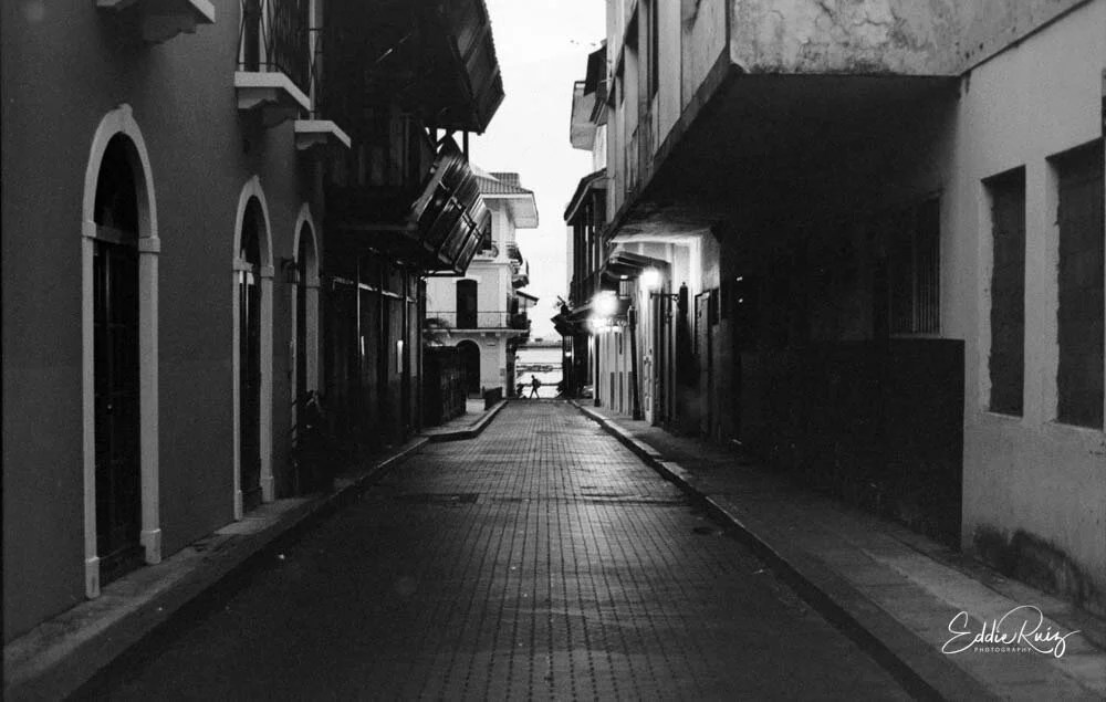 film-8.jpg