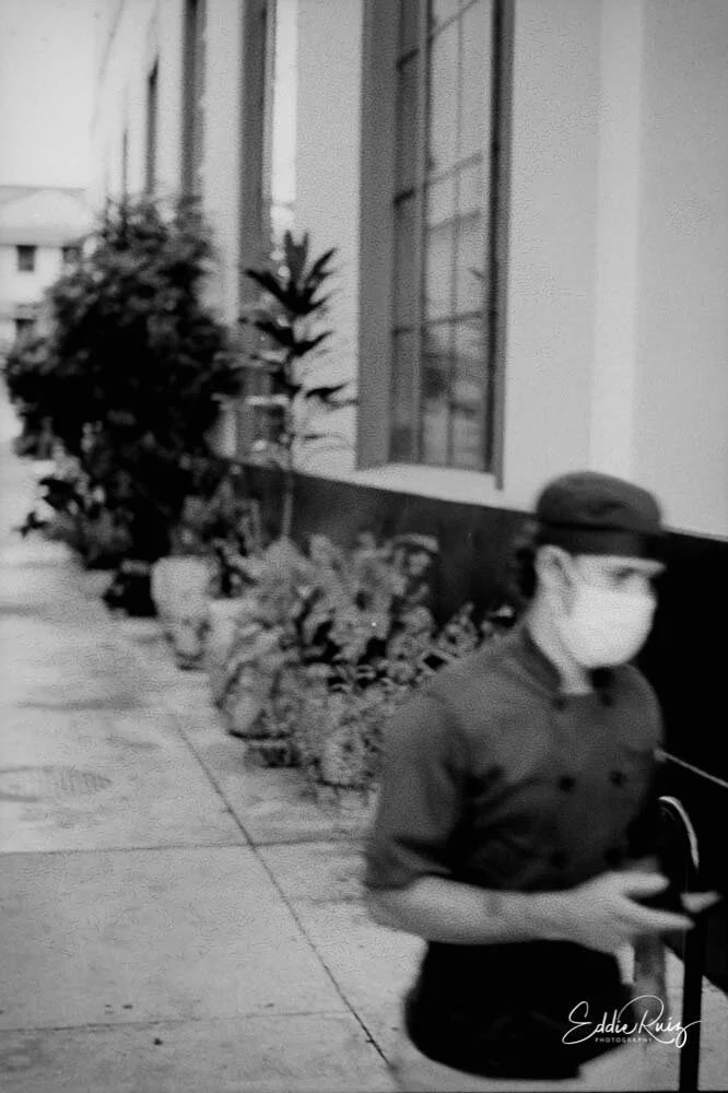 film-1.jpg