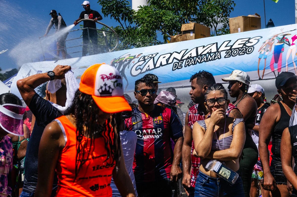 Carnaval-2.jpg