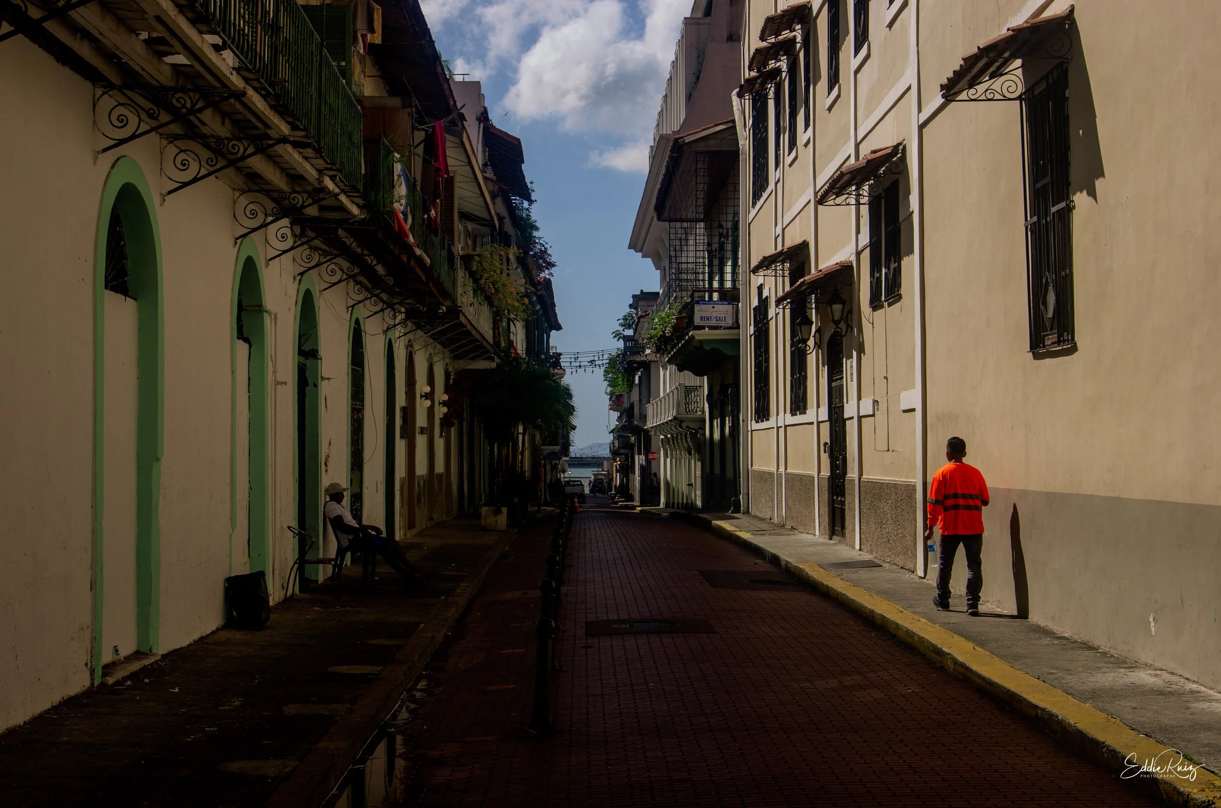 Street-10.jpg