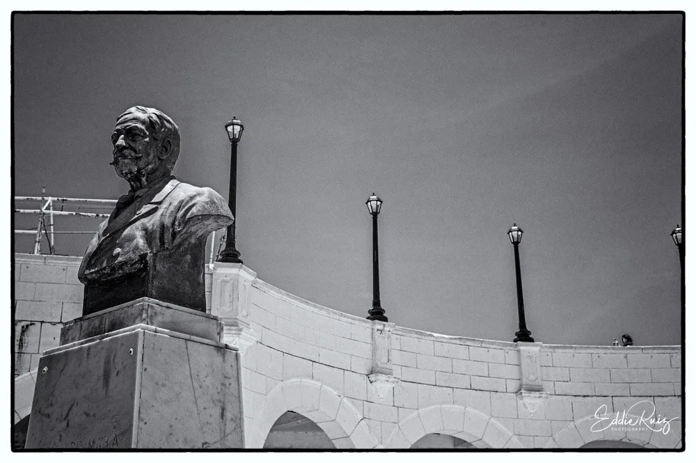 DSC_9698-Edit-2.jpg