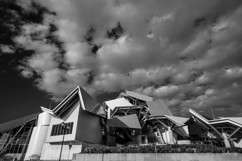 DSCF0273-HDR.jpg