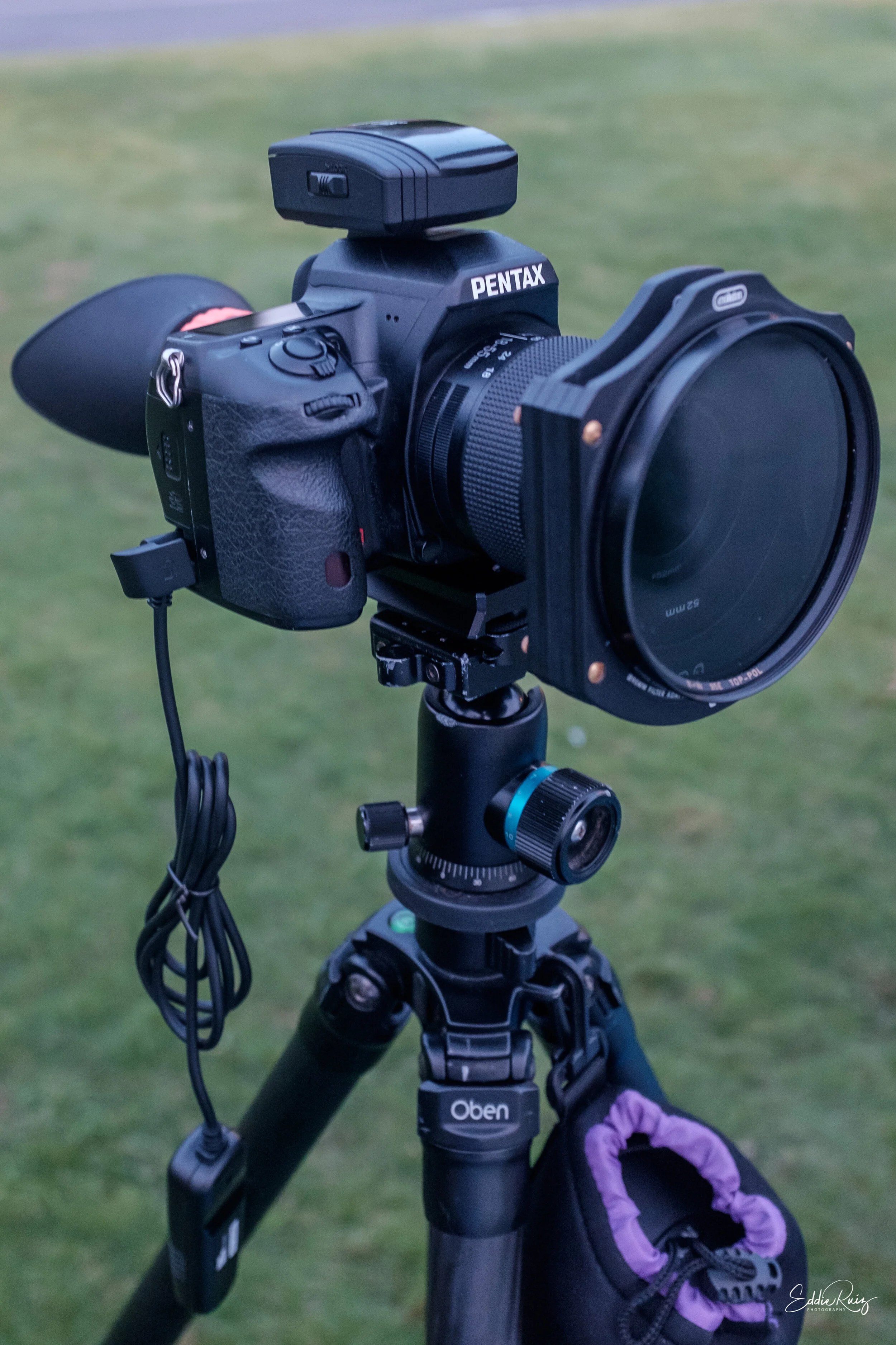 Pentax K5-4.jpg