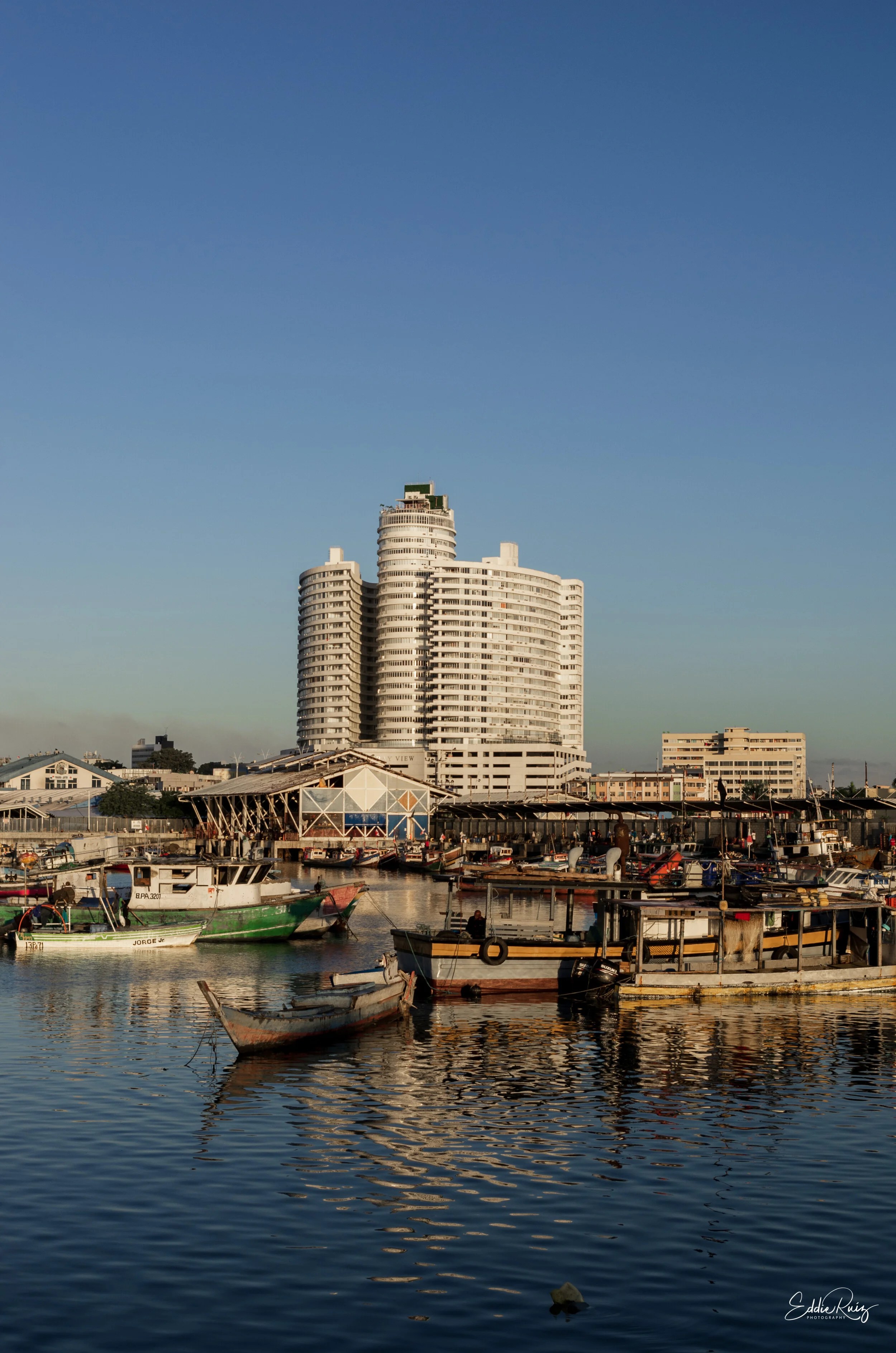 Pentax K5-12.jpg