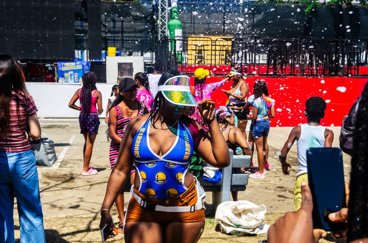Carnaval-16.jpg