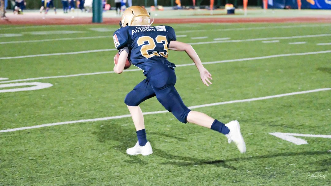 vs Eagles-37.jpg