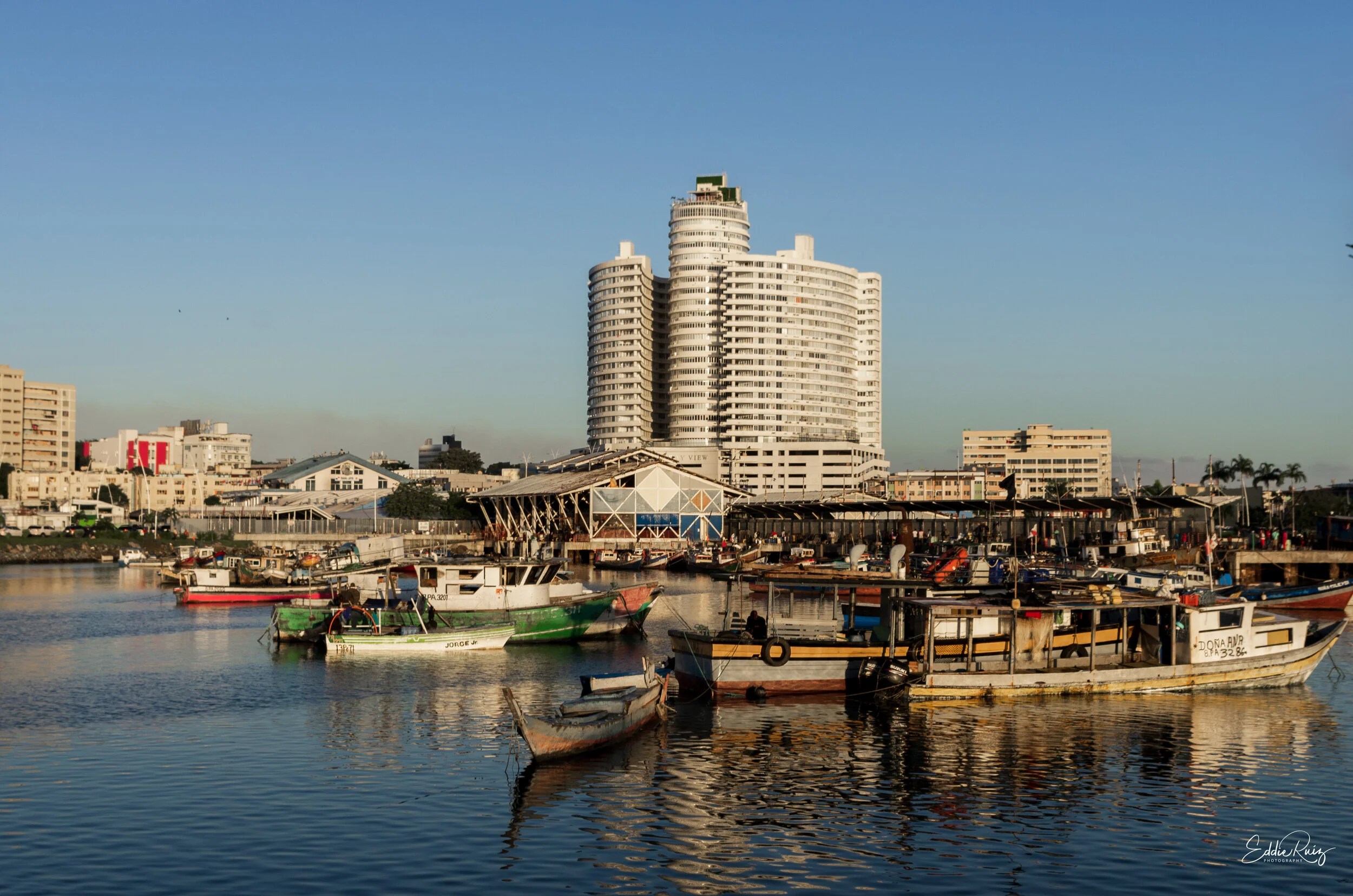 Pentax K5-13.jpg