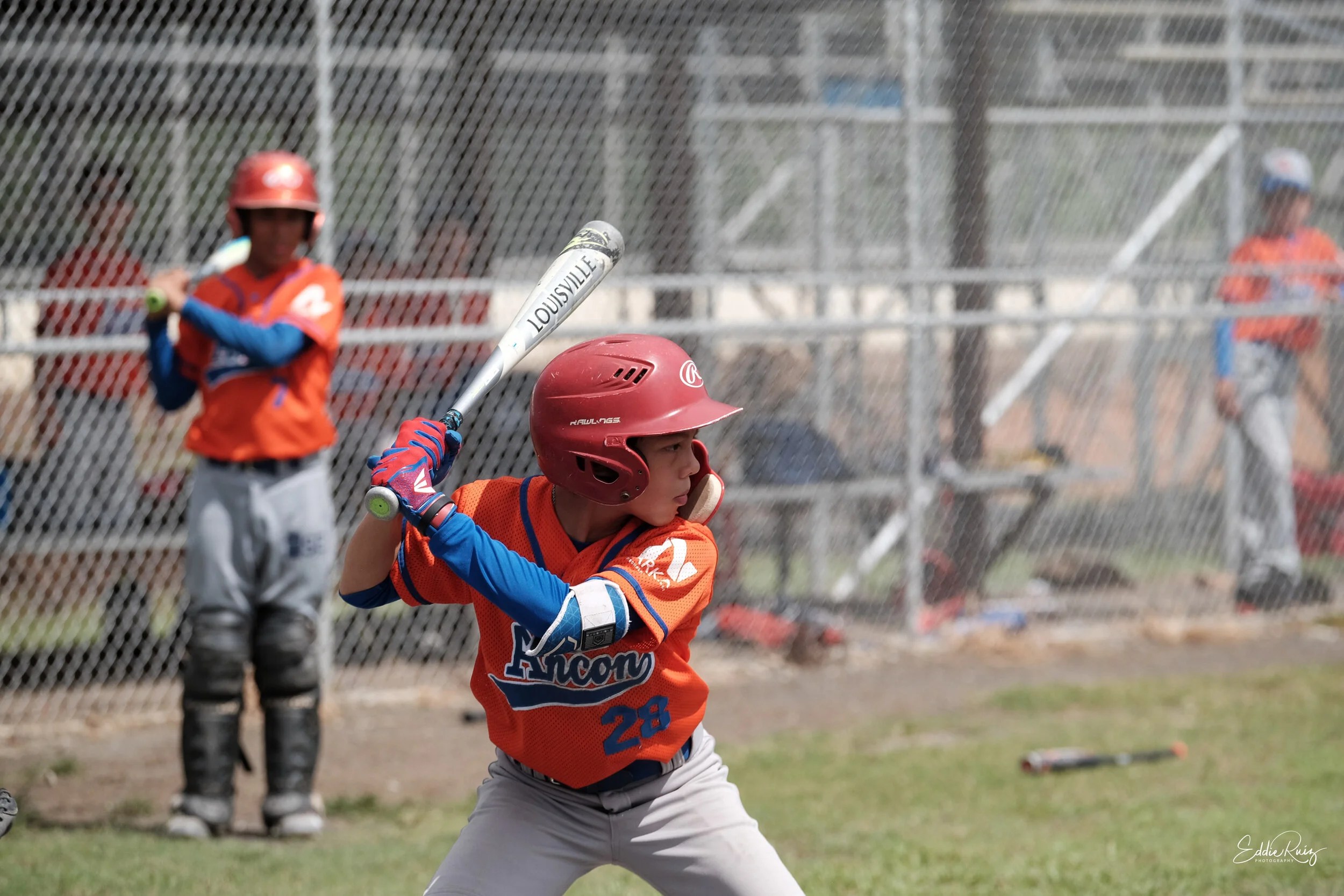 Baseball-7.jpg